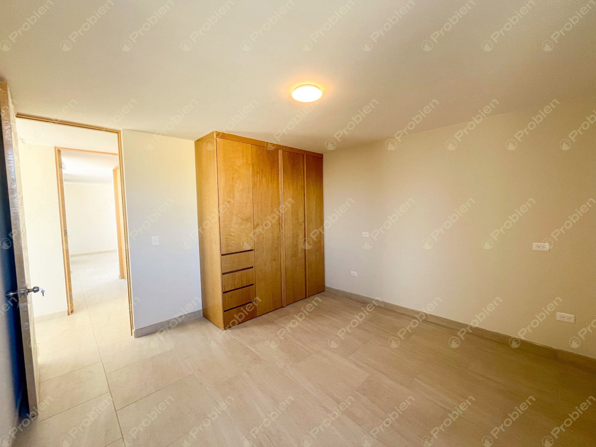 Casas nuevas en Renta - Colonia 20 de Noviembre - Foto 14 de 18