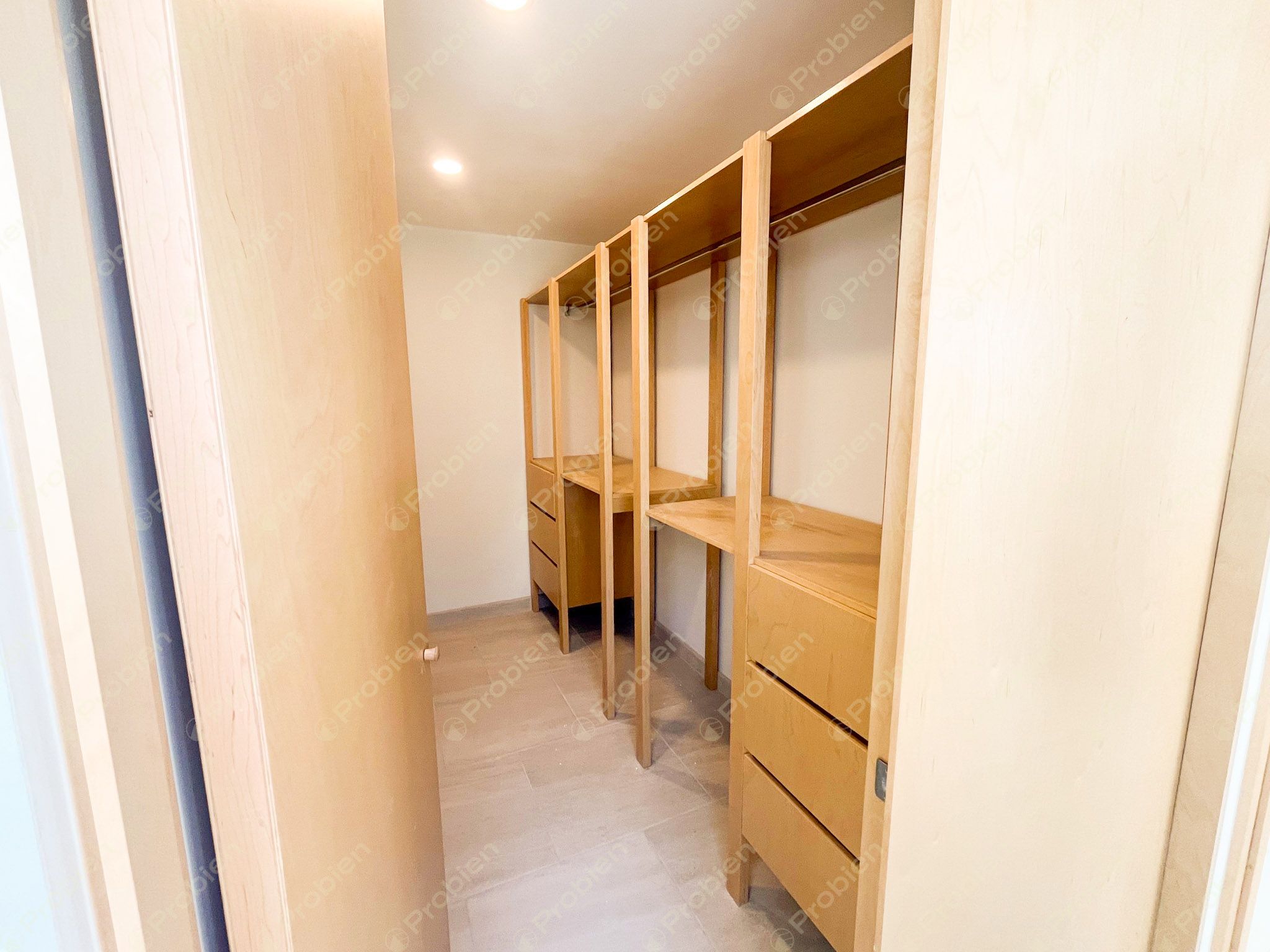 Casas nuevas en Renta - Colonia 20 de Noviembre - Foto 15 de 18