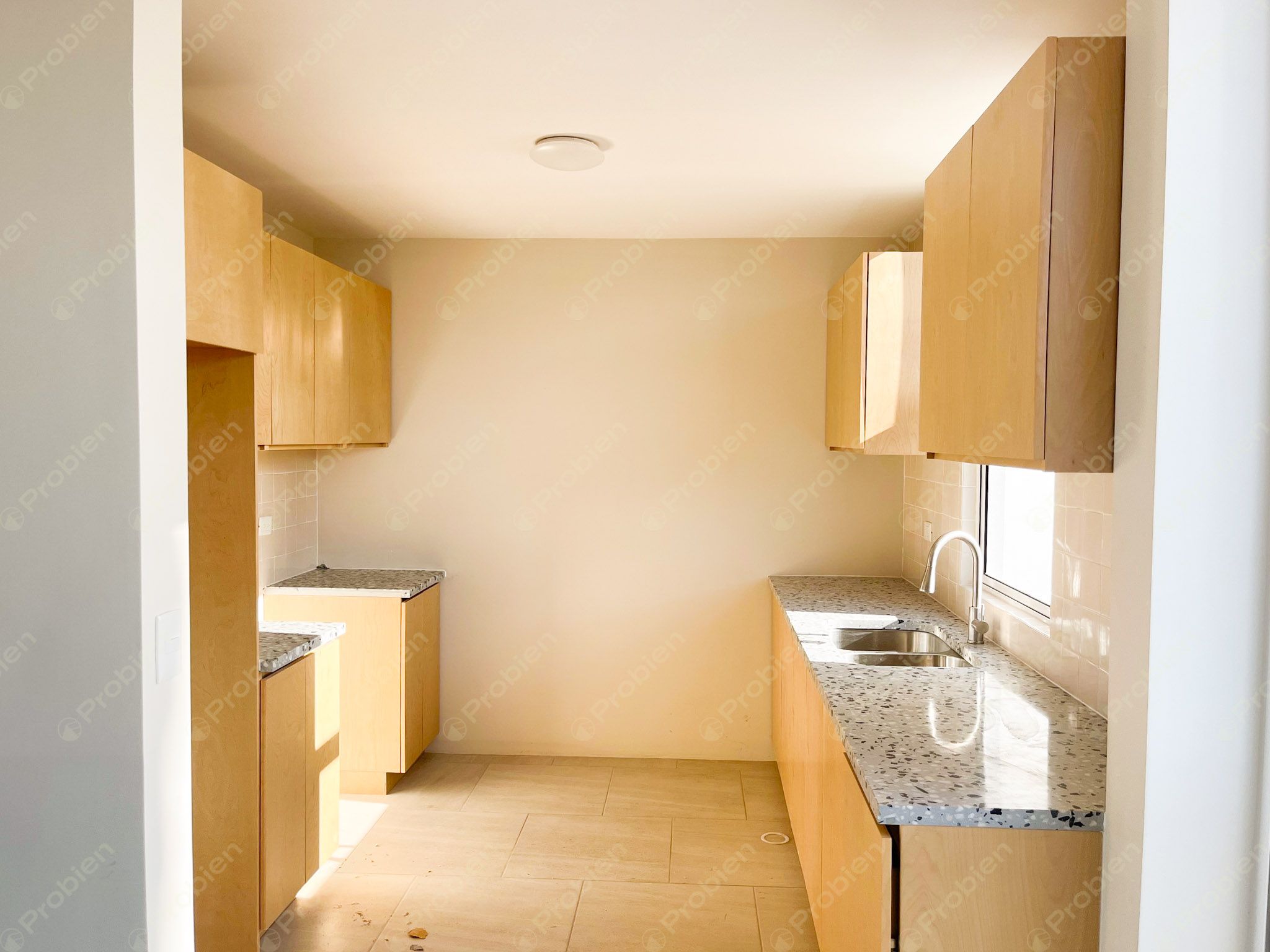 Casas nuevas en Renta - Colonia 20 de Noviembre - Foto 2 de 18