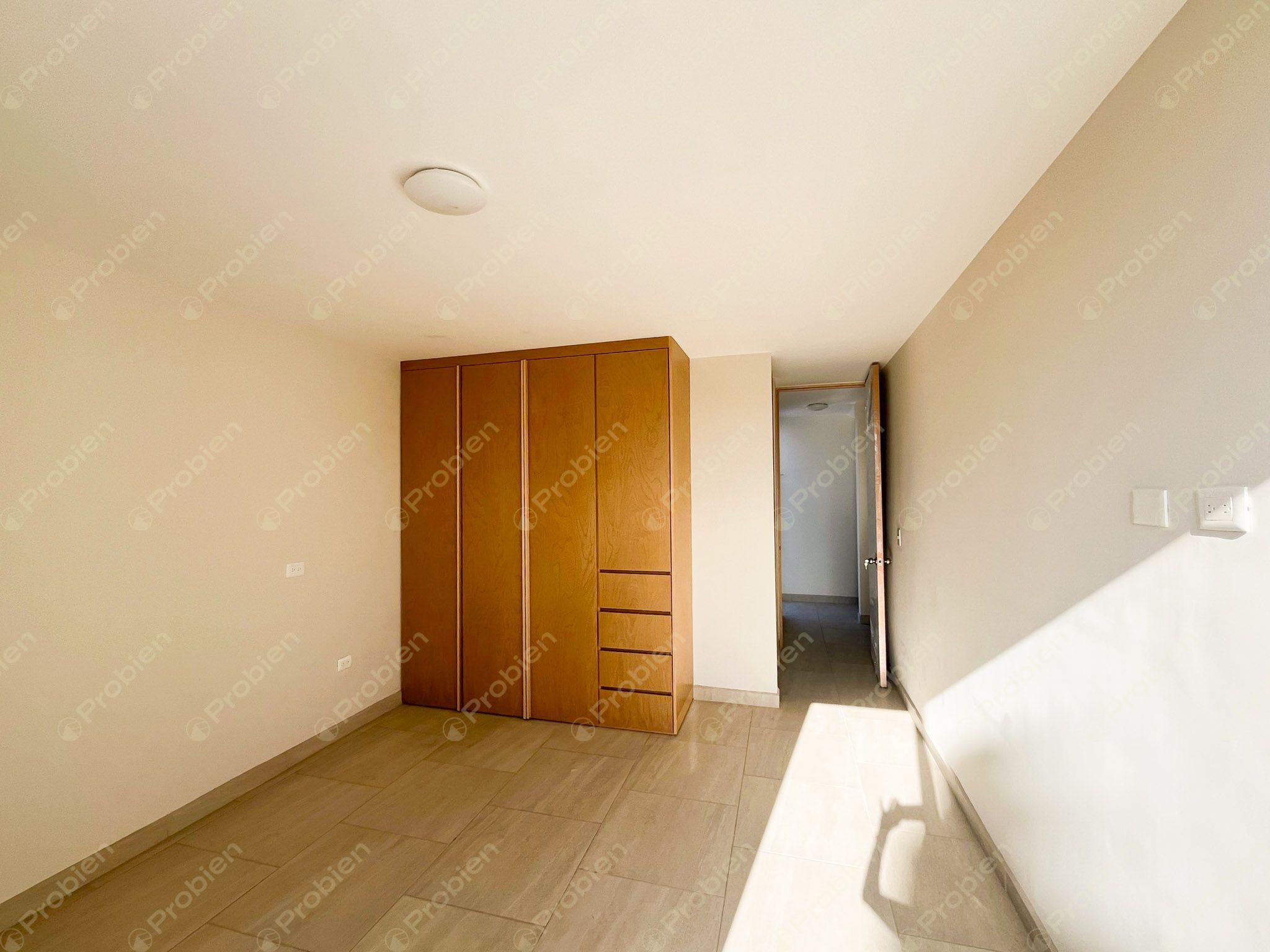 Casas nuevas en Renta - Colonia 20 de Noviembre - Foto 6 de 18