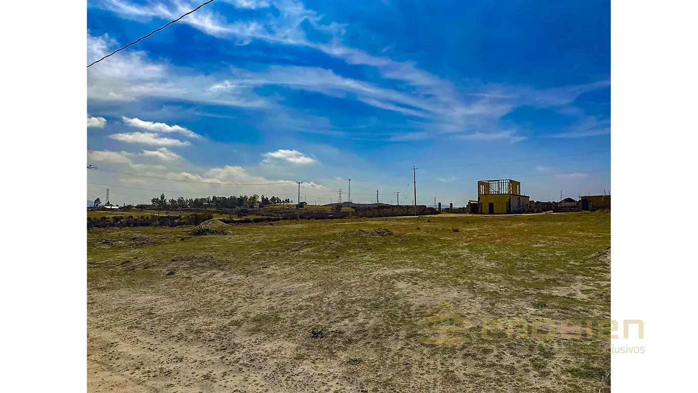 Terreno en venta en fraccionamiento Marbella Tecate - Foto 10 de 12