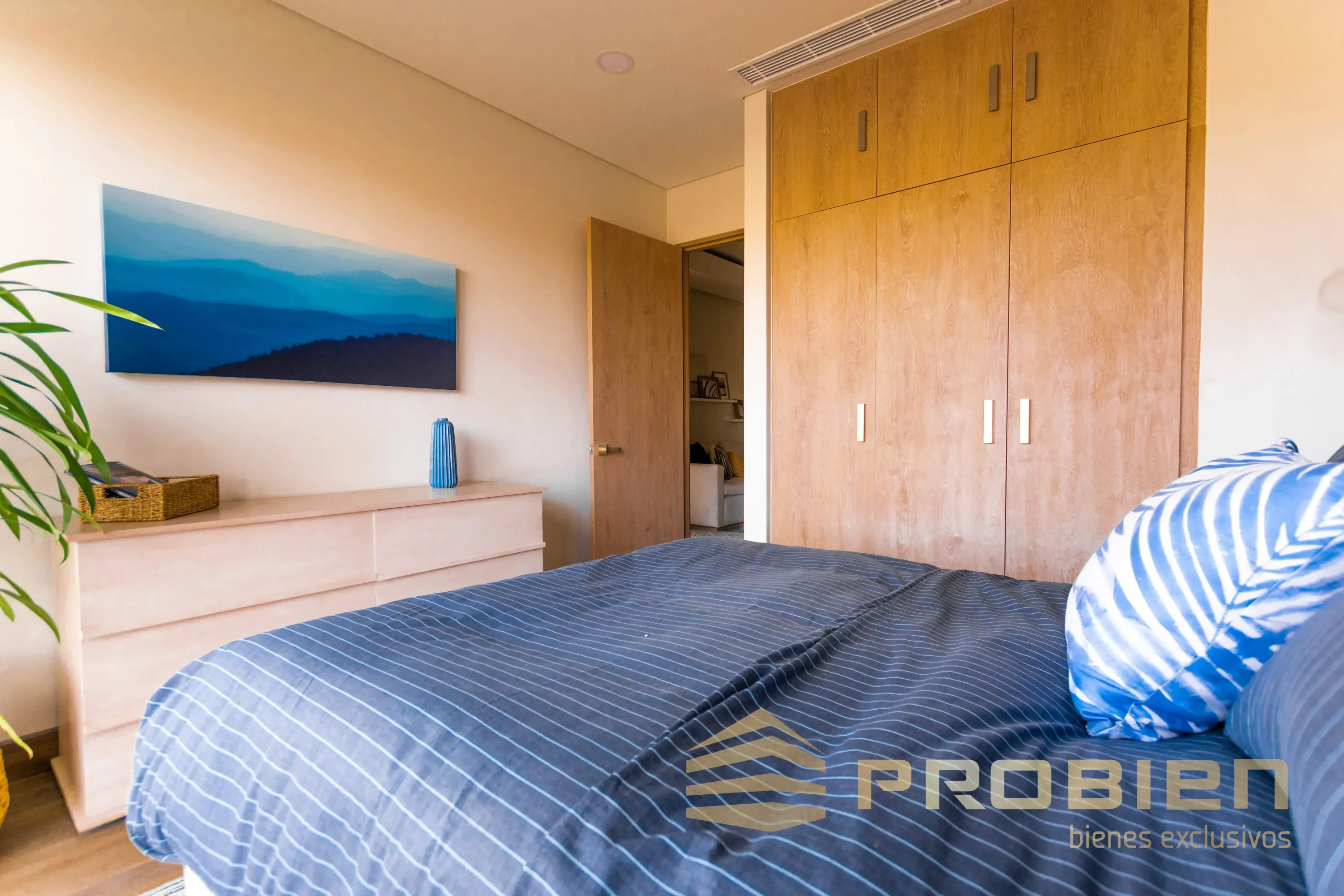 Departamentos en Venta Índigo Resort Living - Playas de Tijuana - Foto 14 de 25