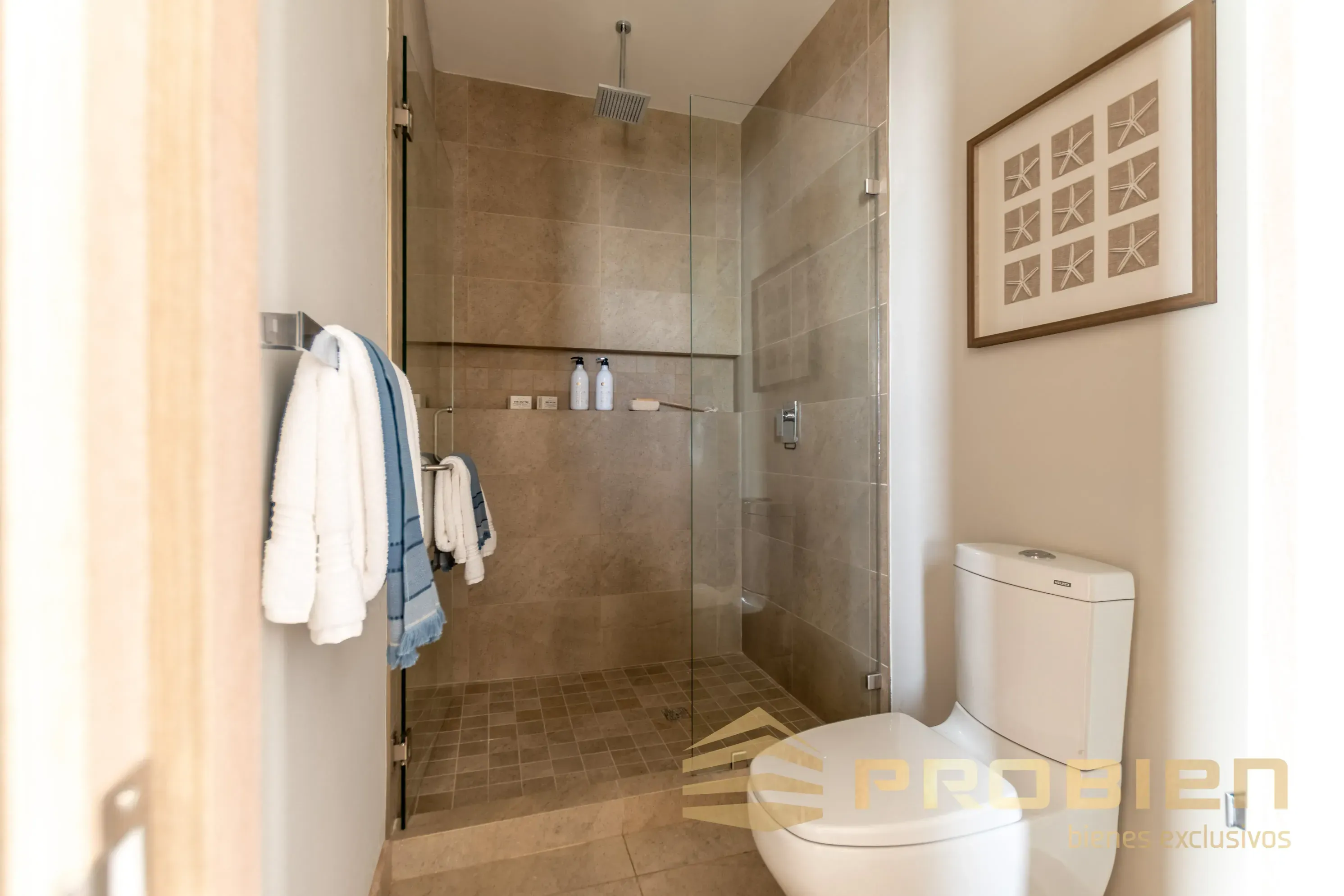 Departamentos en Venta Índigo Resort Living - Playas de Tijuana - Foto 18 de 25