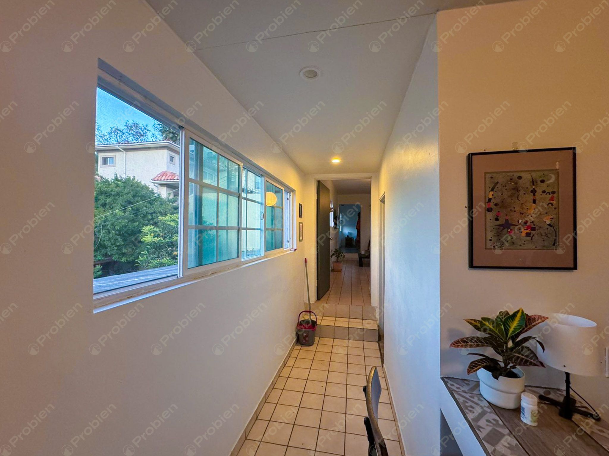 Terreno con Construcción en Venta – Privada en Colonia Chula Vista - Foto 2 de 18