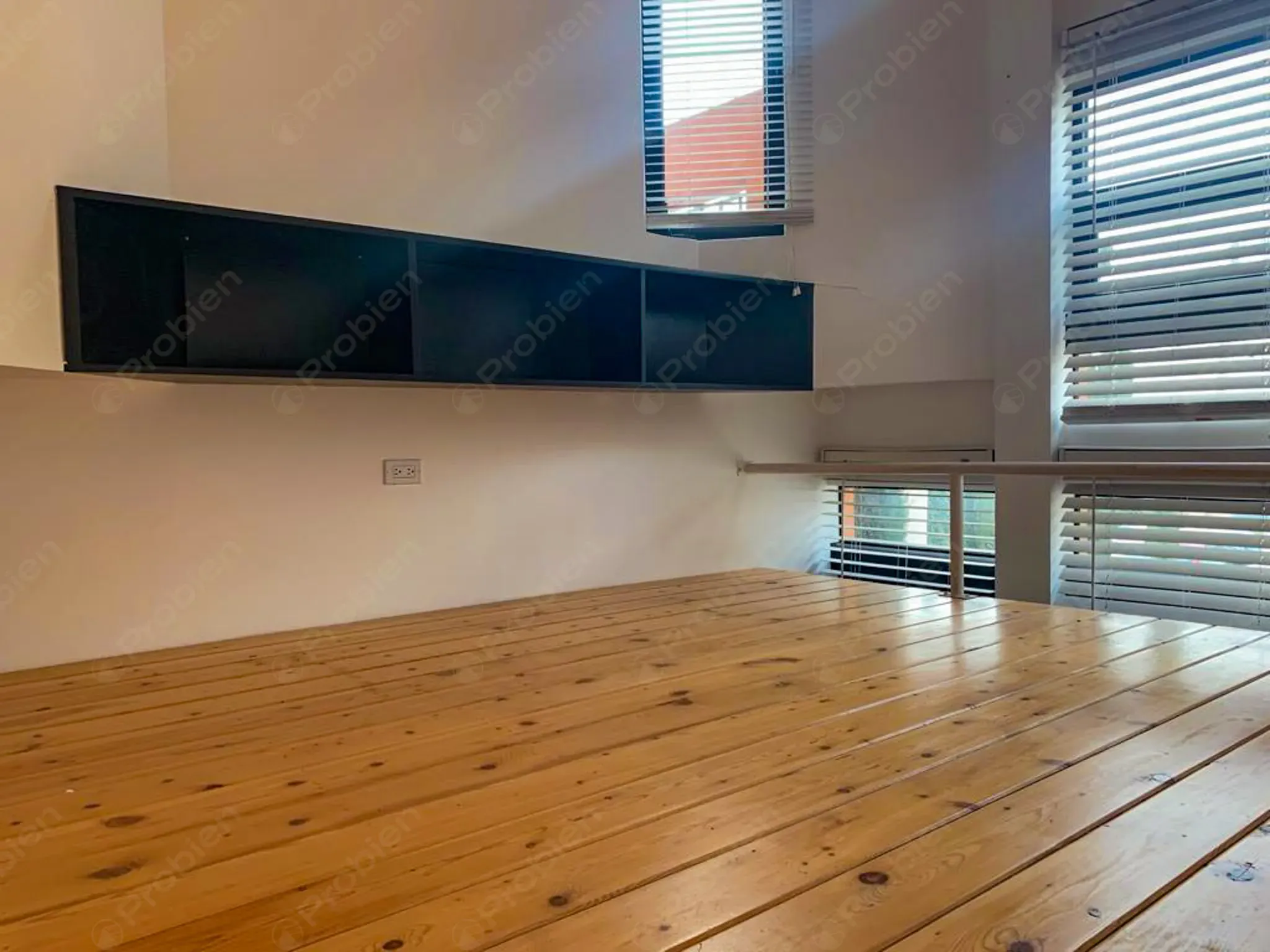 Casa en Venta - Chapultepec Doctores - Foto 9 de 27