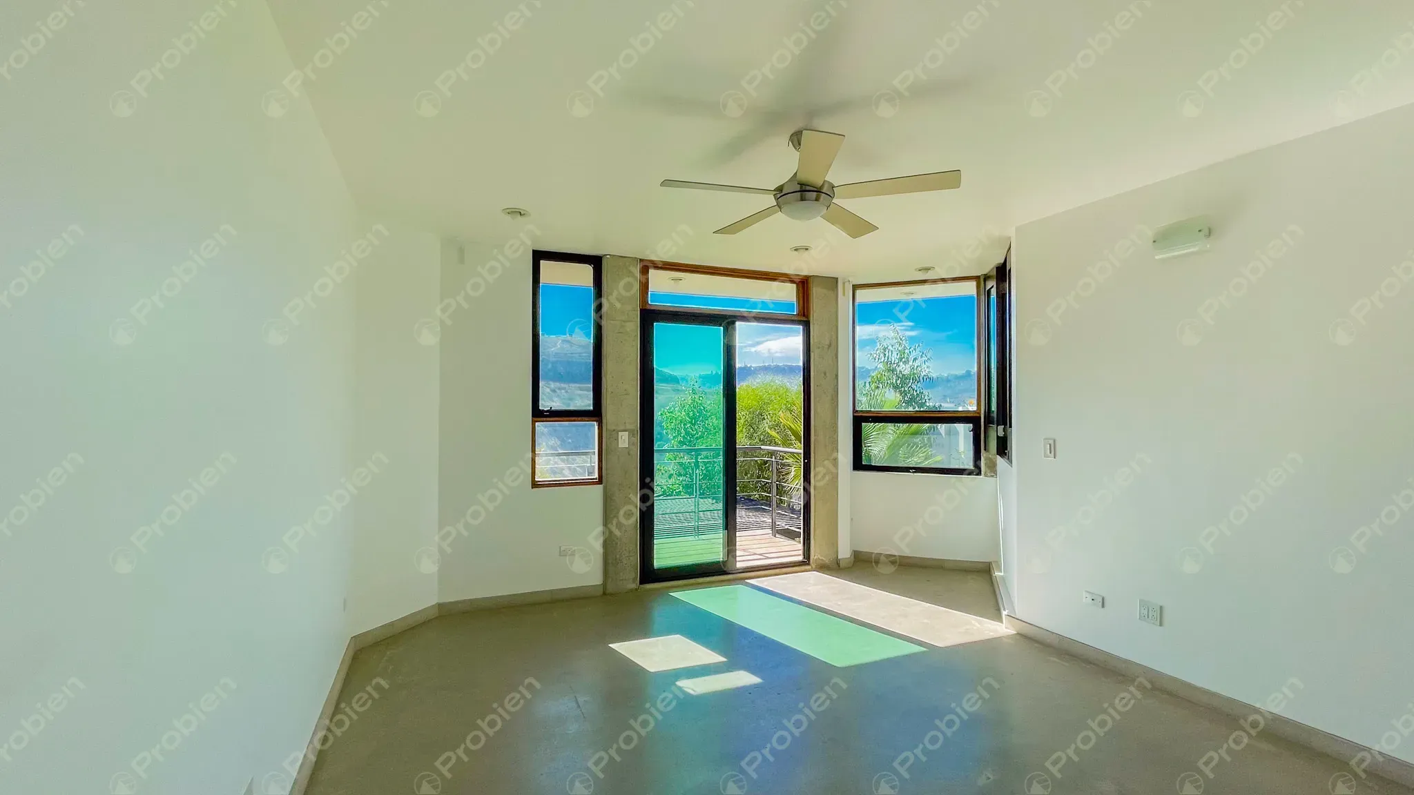 Casa en Venta - Chapultepec Doctores - Foto 15 de 27