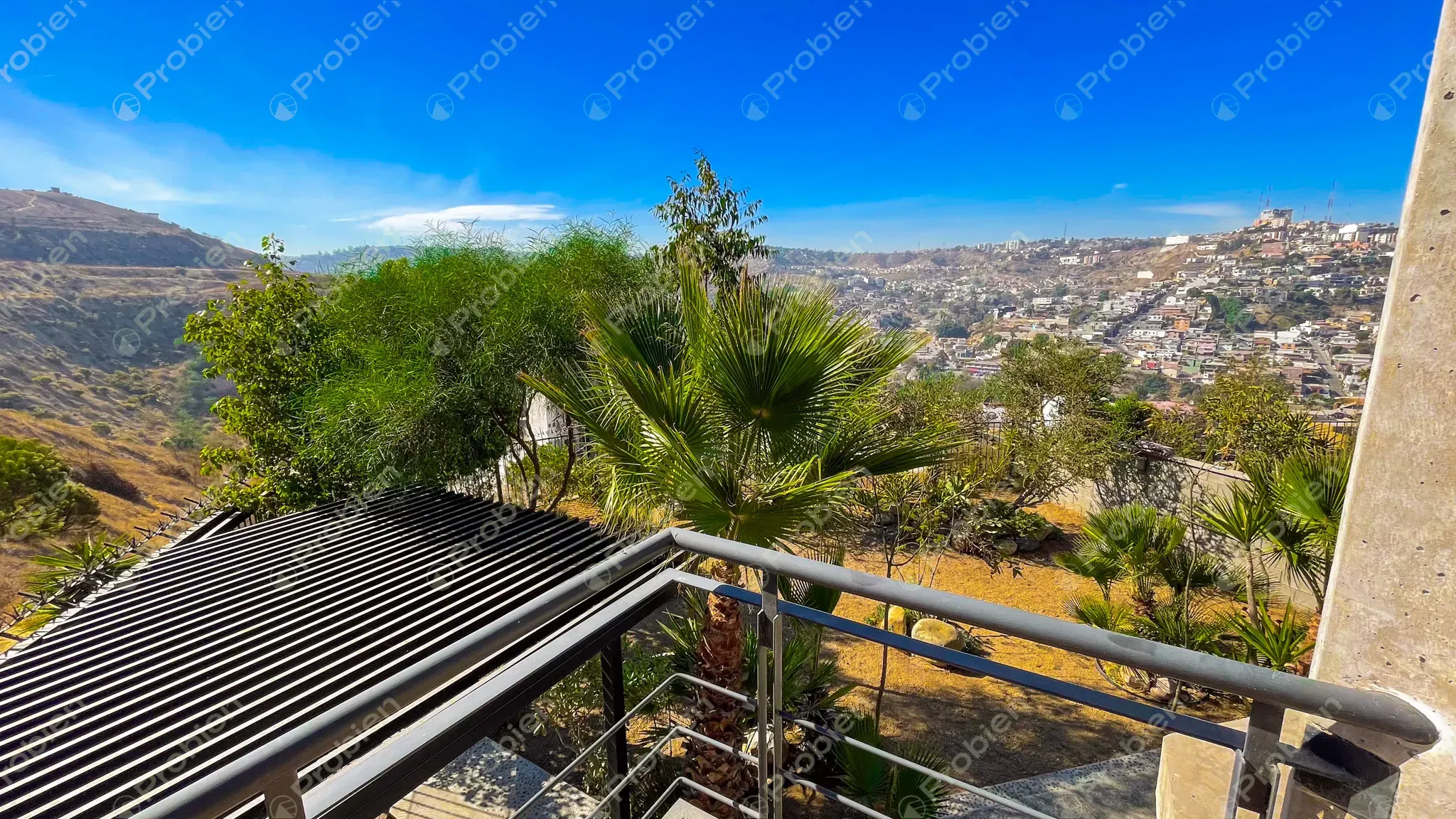 Casa en Venta - Chapultepec Doctores - Foto 16 de 27