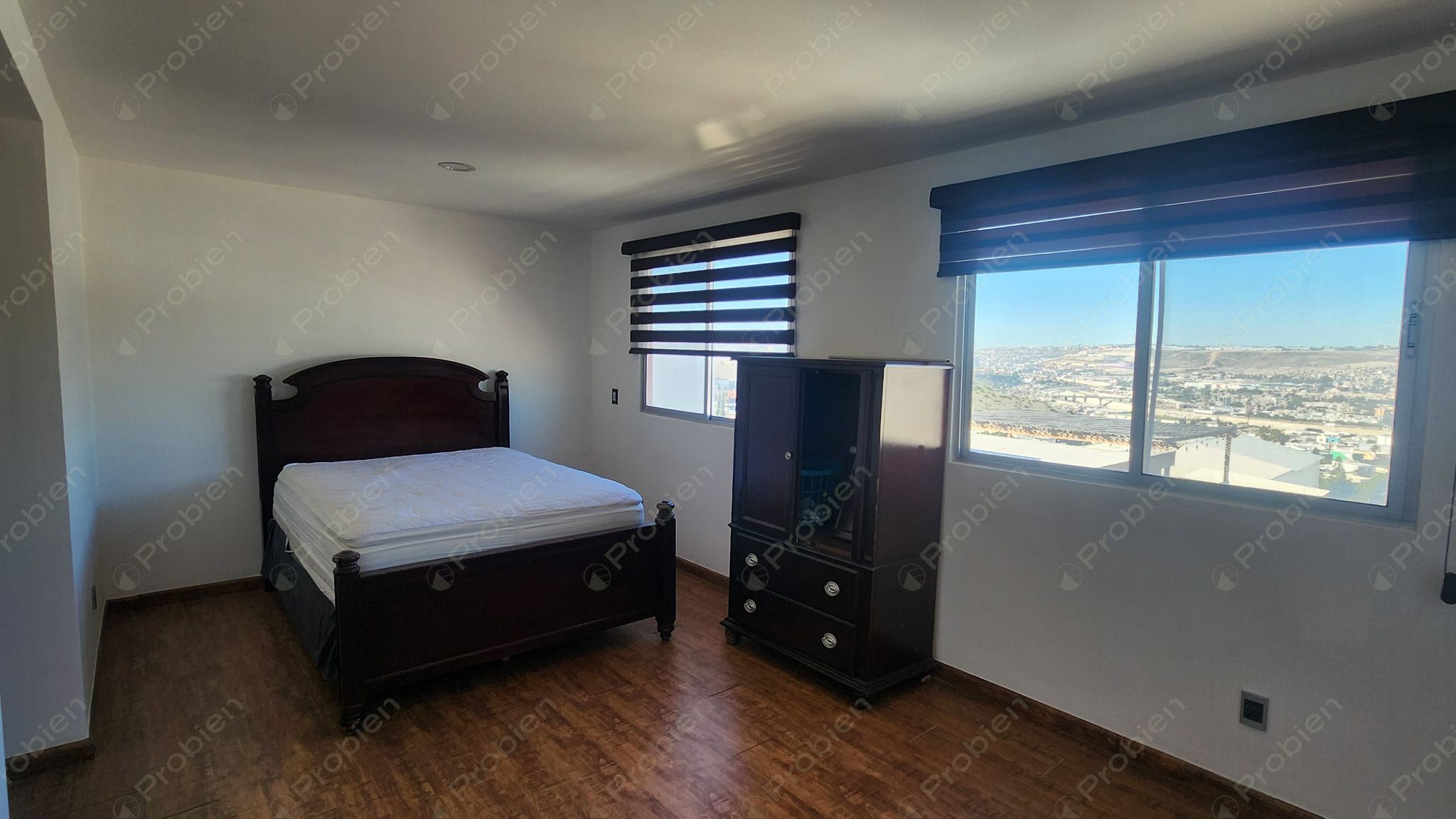 Casa en Venta en Privada El Lago – Excelente Ubicación y Seguridad - Foto 5 de 11