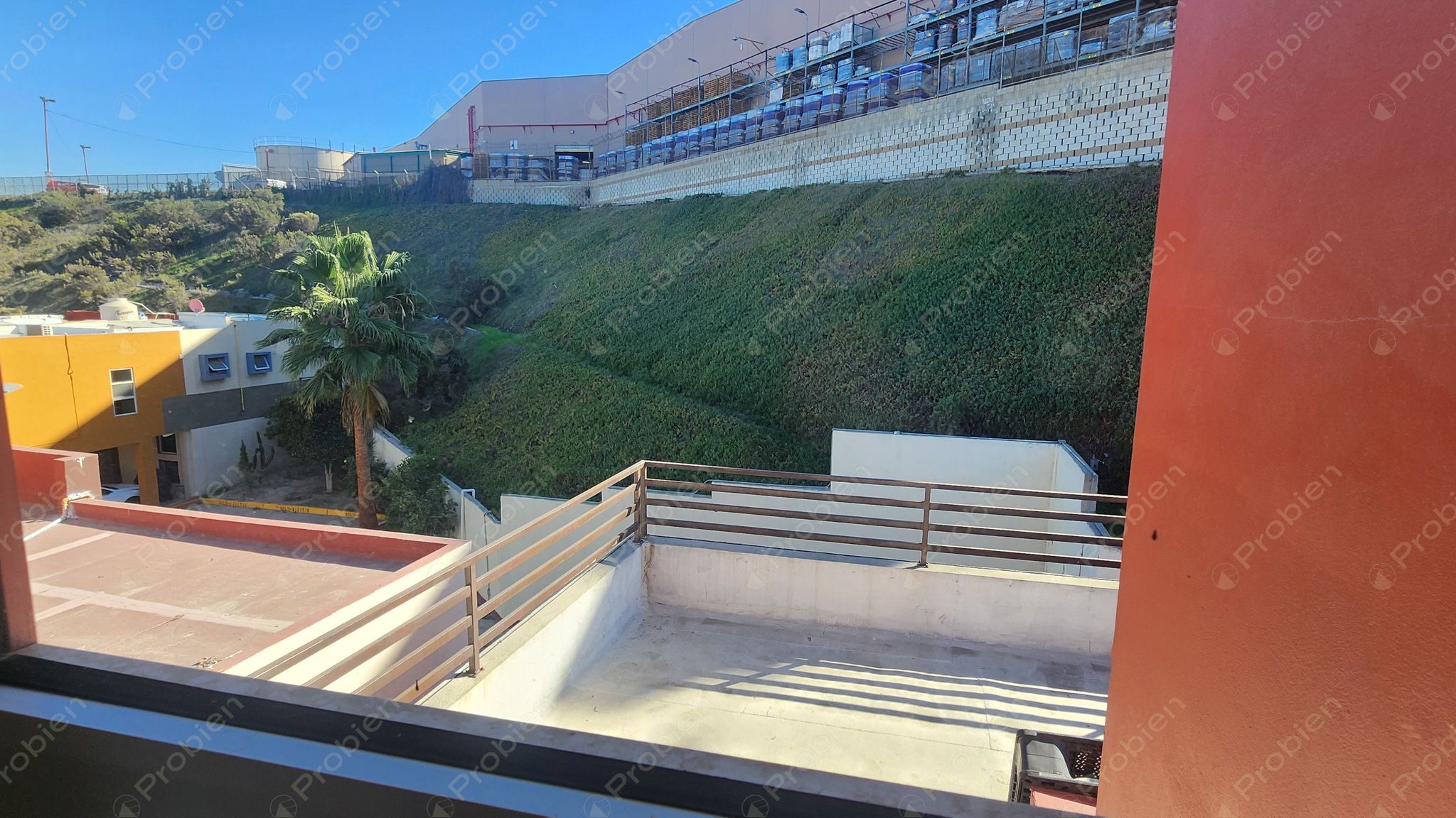 Casa en Venta en Privada El Lago – Excelente Ubicación y Seguridad - Foto 6 de 11