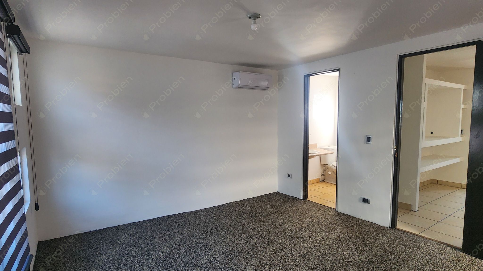 Casa en Venta en Privada El Lago – Excelente Ubicación y Seguridad - Foto 7 de 11