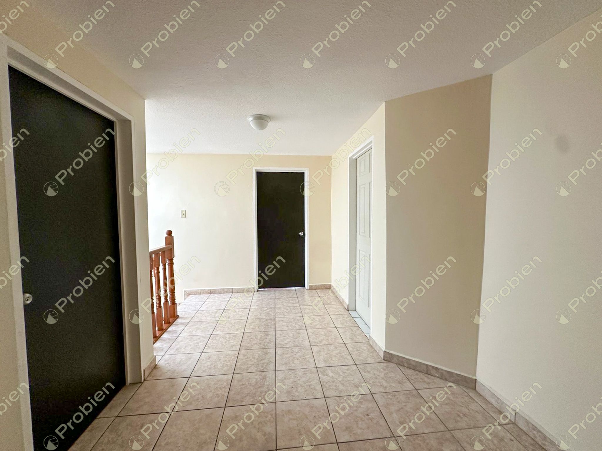 Casa en Venta en Isla Coronado, Playas de Tijuana – Ubicación Privilegiada Cerca del Mar - Foto 10 de 30