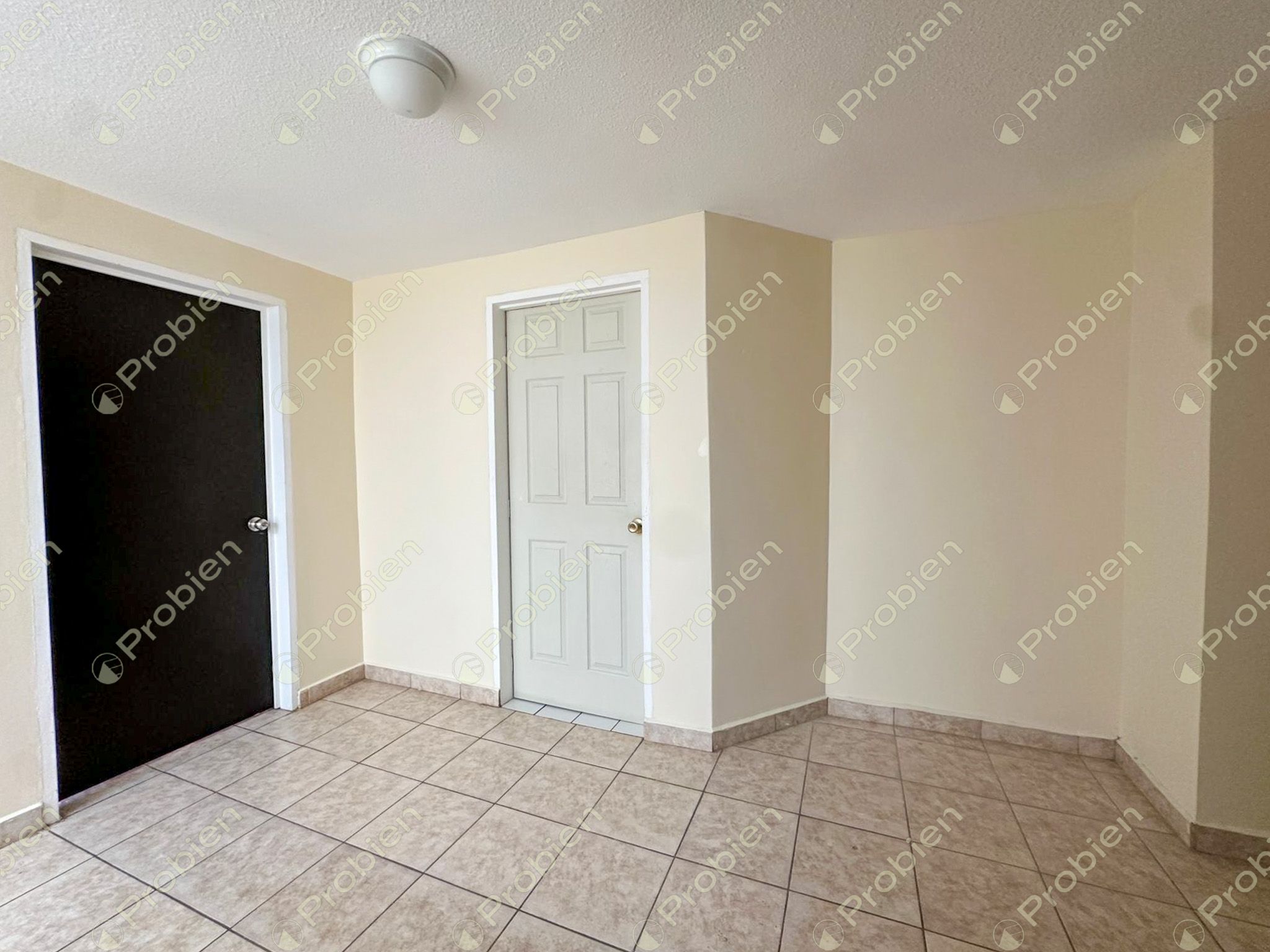 Casa en Venta en Isla Coronado, Playas de Tijuana – Ubicación Privilegiada Cerca del Mar - Foto 11 de 30