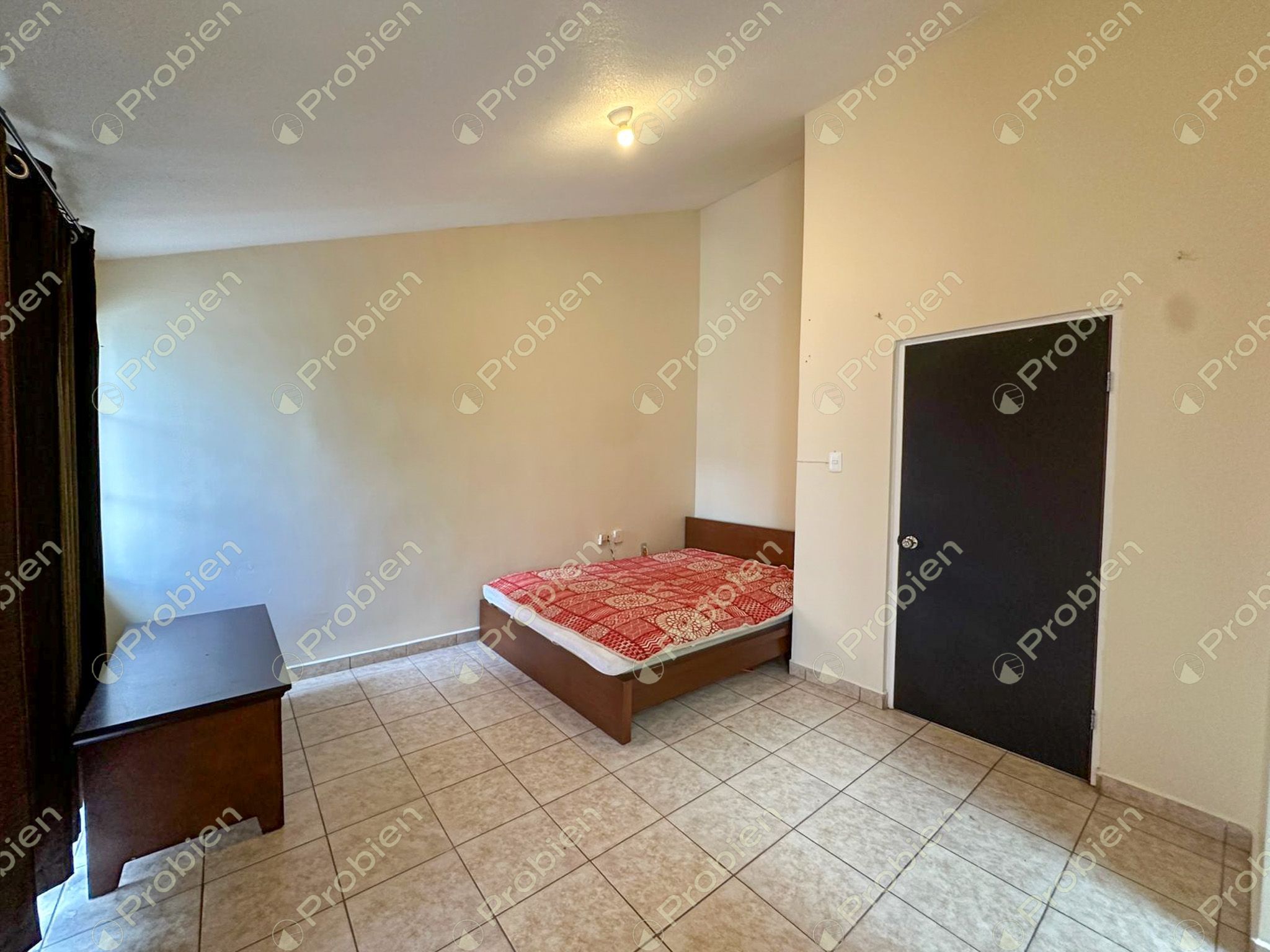 Casa en Venta en Isla Coronado, Playas de Tijuana – Ubicación Privilegiada Cerca del Mar - Foto 12 de 30