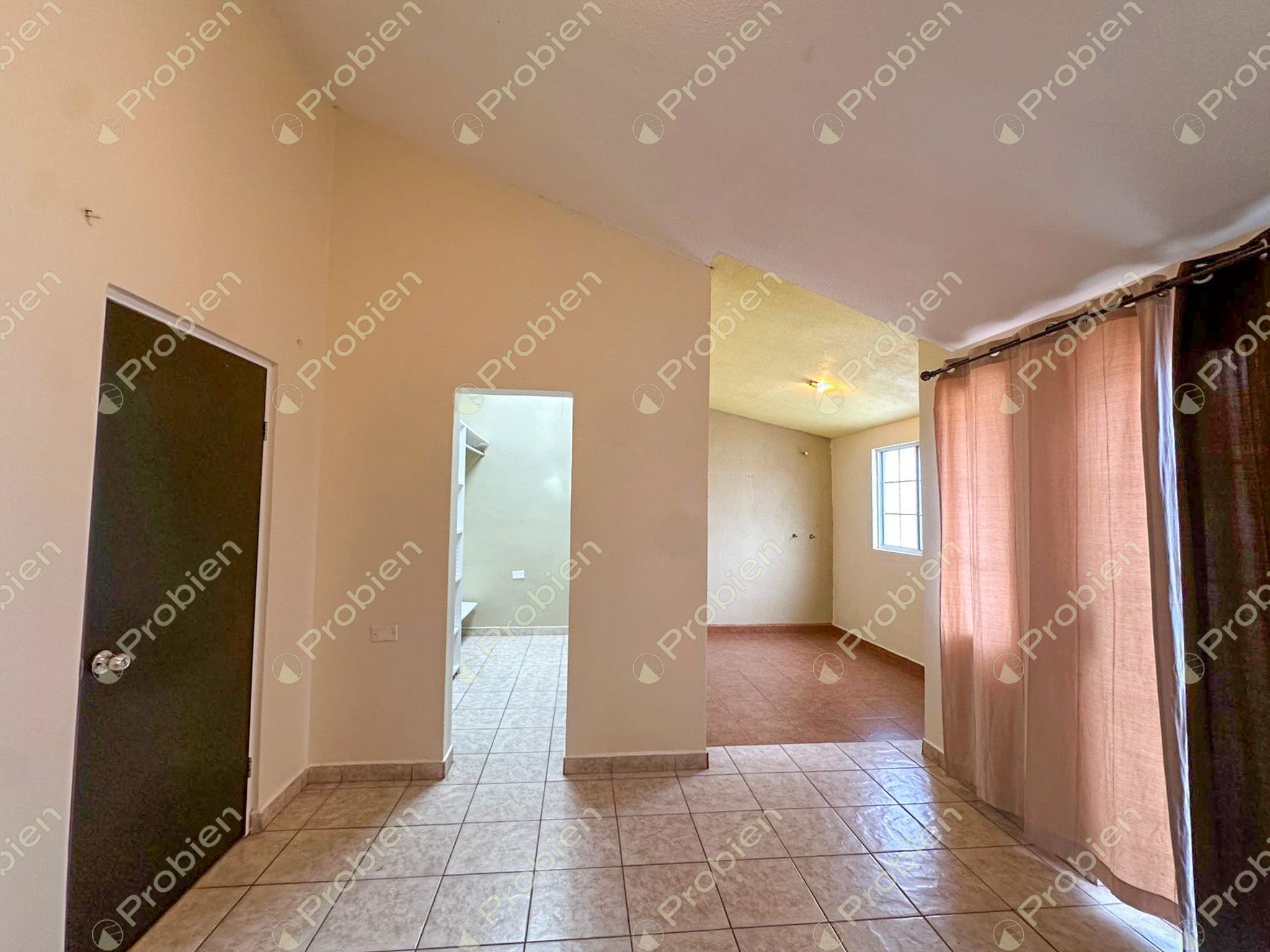 Casa en Venta en Isla Coronado, Playas de Tijuana – Ubicación Privilegiada Cerca del Mar - Foto 14 de 30