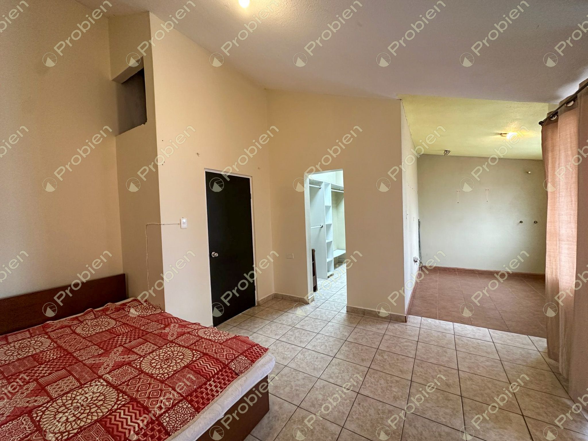 Casa en Venta en Isla Coronado, Playas de Tijuana – Ubicación Privilegiada Cerca del Mar - Foto 15 de 30