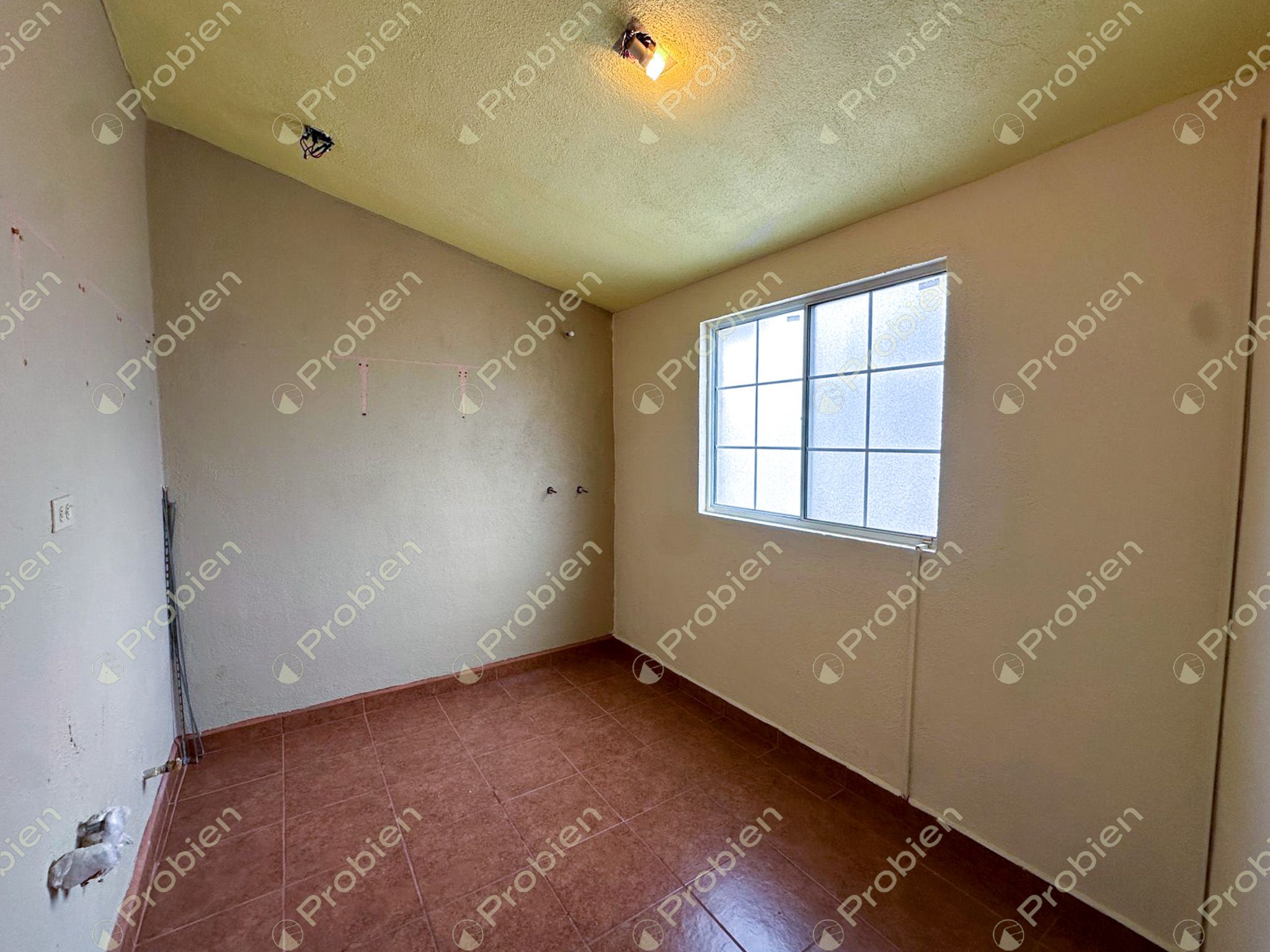 Casa en Venta en Isla Coronado, Playas de Tijuana – Ubicación Privilegiada Cerca del Mar - Foto 16 de 30