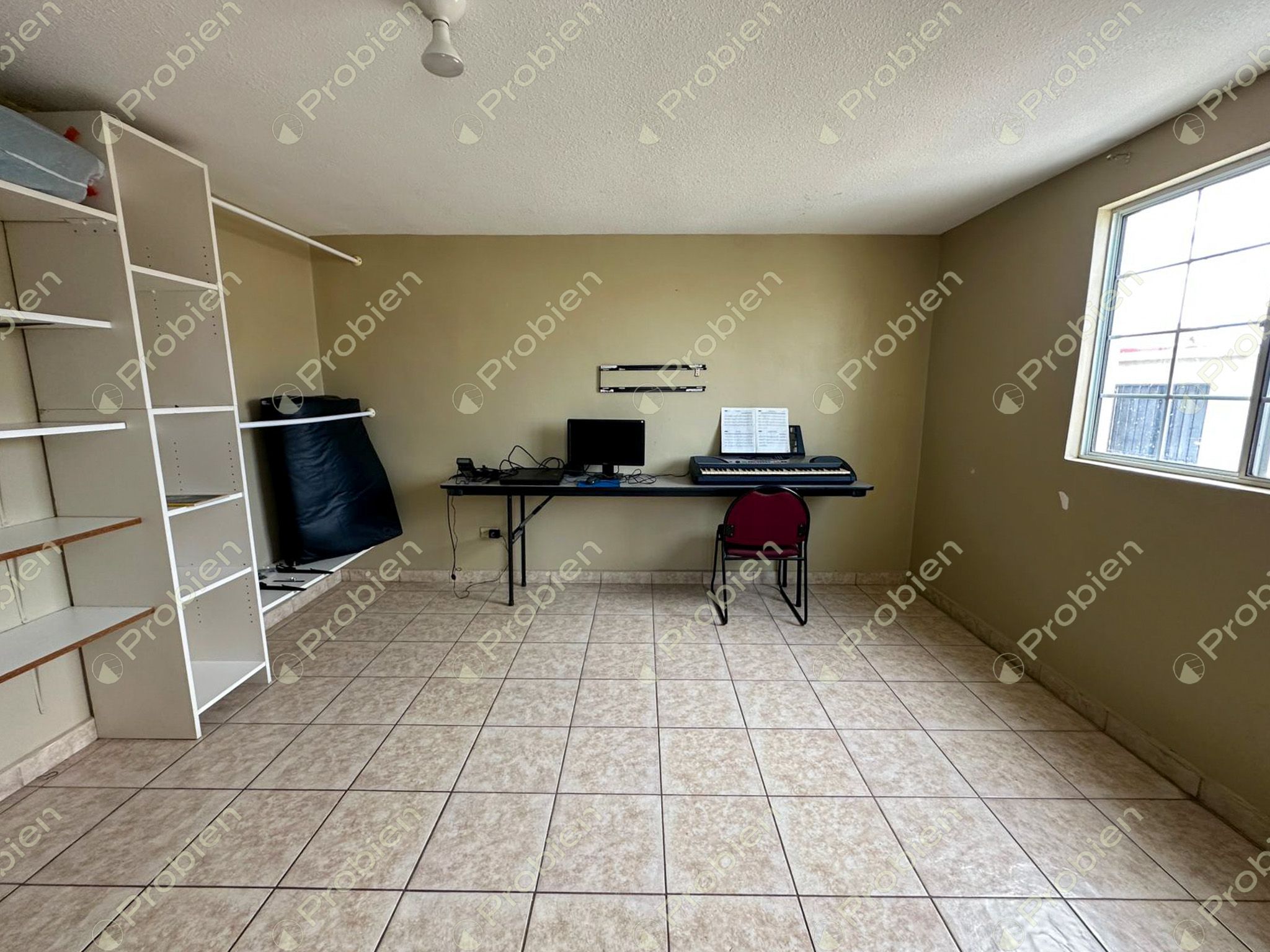 Casa en Venta en Isla Coronado, Playas de Tijuana – Ubicación Privilegiada Cerca del Mar - Foto 18 de 30