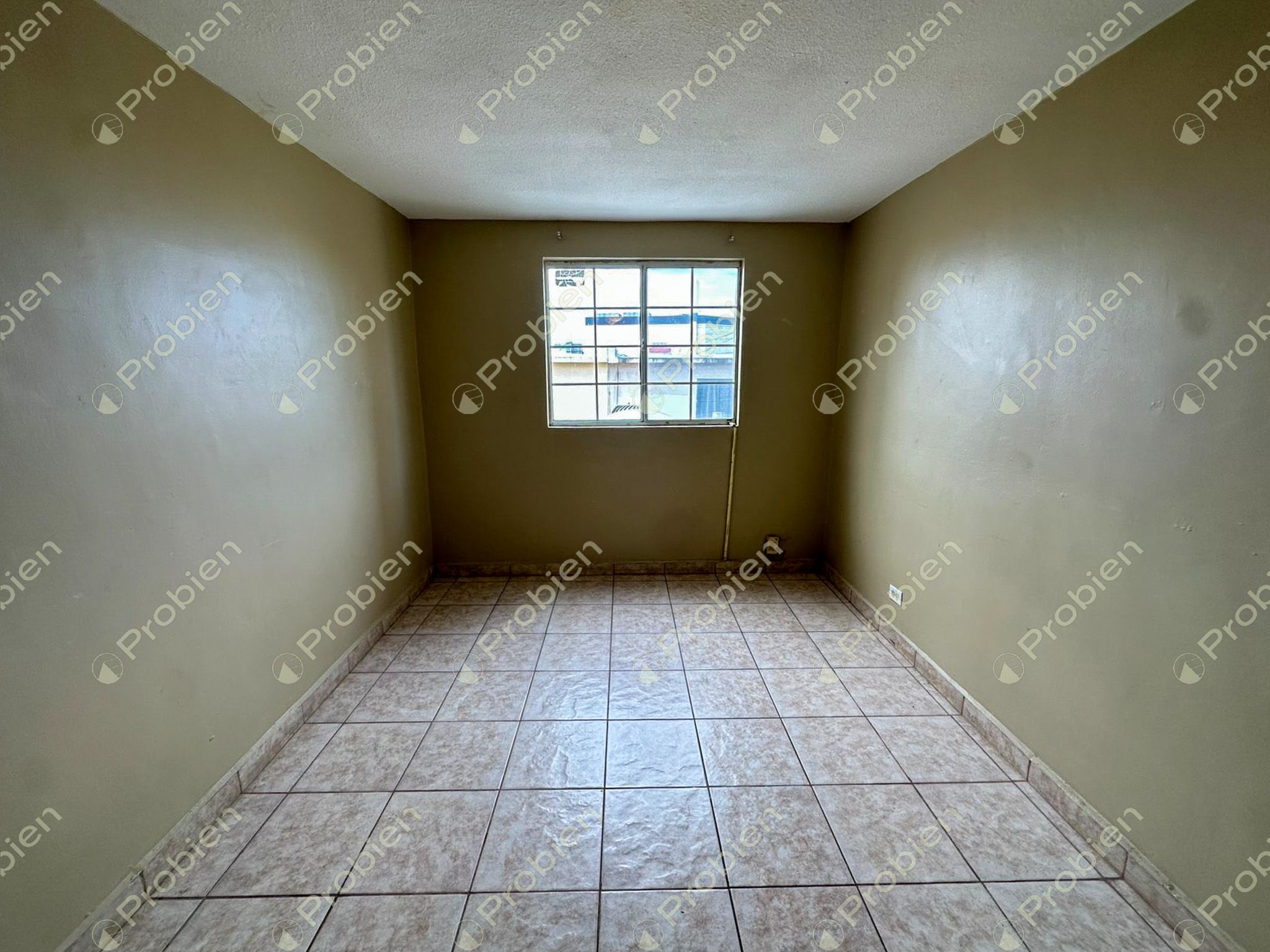 Casa en Venta en Isla Coronado, Playas de Tijuana – Ubicación Privilegiada Cerca del Mar - Foto 19 de 30