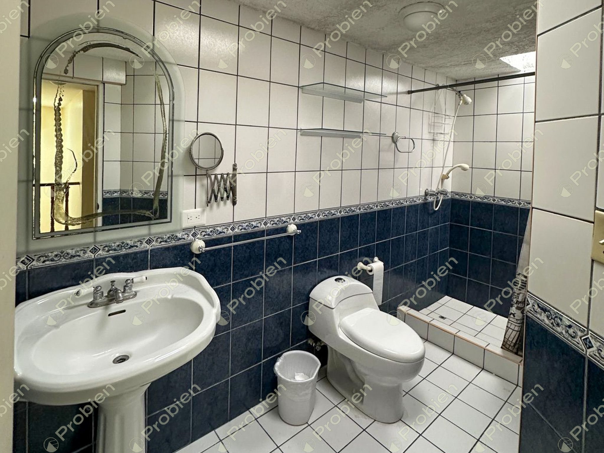 Casa en Venta en Isla Coronado, Playas de Tijuana – Ubicación Privilegiada Cerca del Mar - Foto 20 de 30