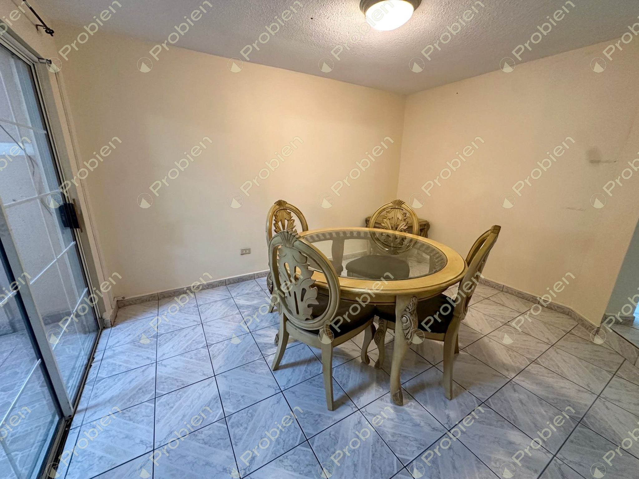 Casa en Venta en Isla Coronado, Playas de Tijuana – Ubicación Privilegiada Cerca del Mar - Foto 21 de 30