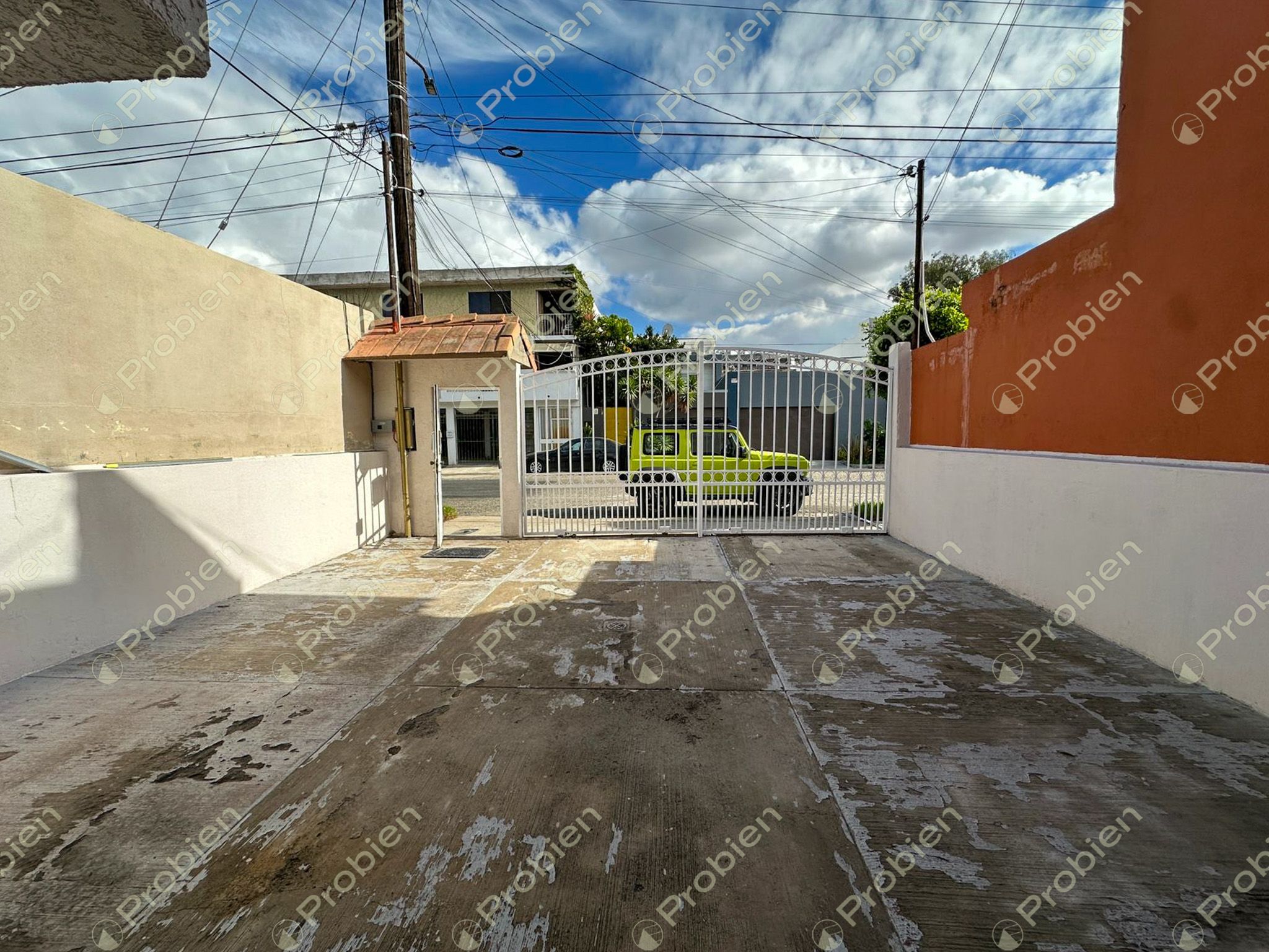 Casa en Venta en Isla Coronado, Playas de Tijuana – Ubicación Privilegiada Cerca del Mar - Foto 22 de 30
