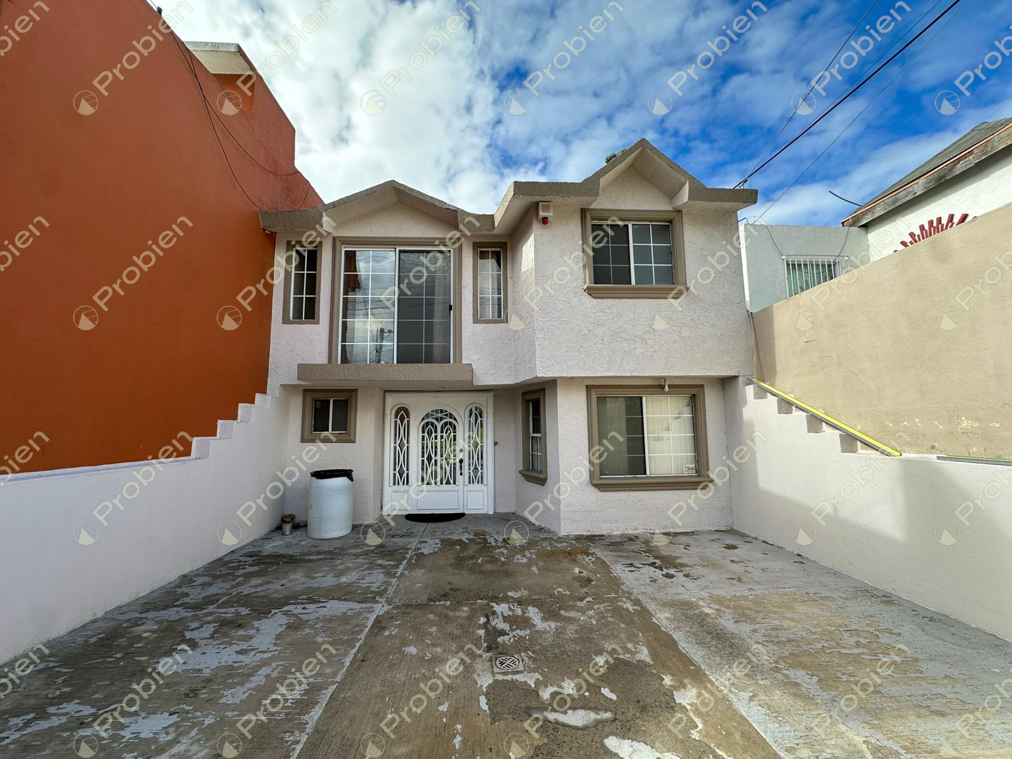Casa en Venta en Isla Coronado, Playas de Tijuana – Ubicación Privilegiada Cerca del Mar - Foto 23 de 30
