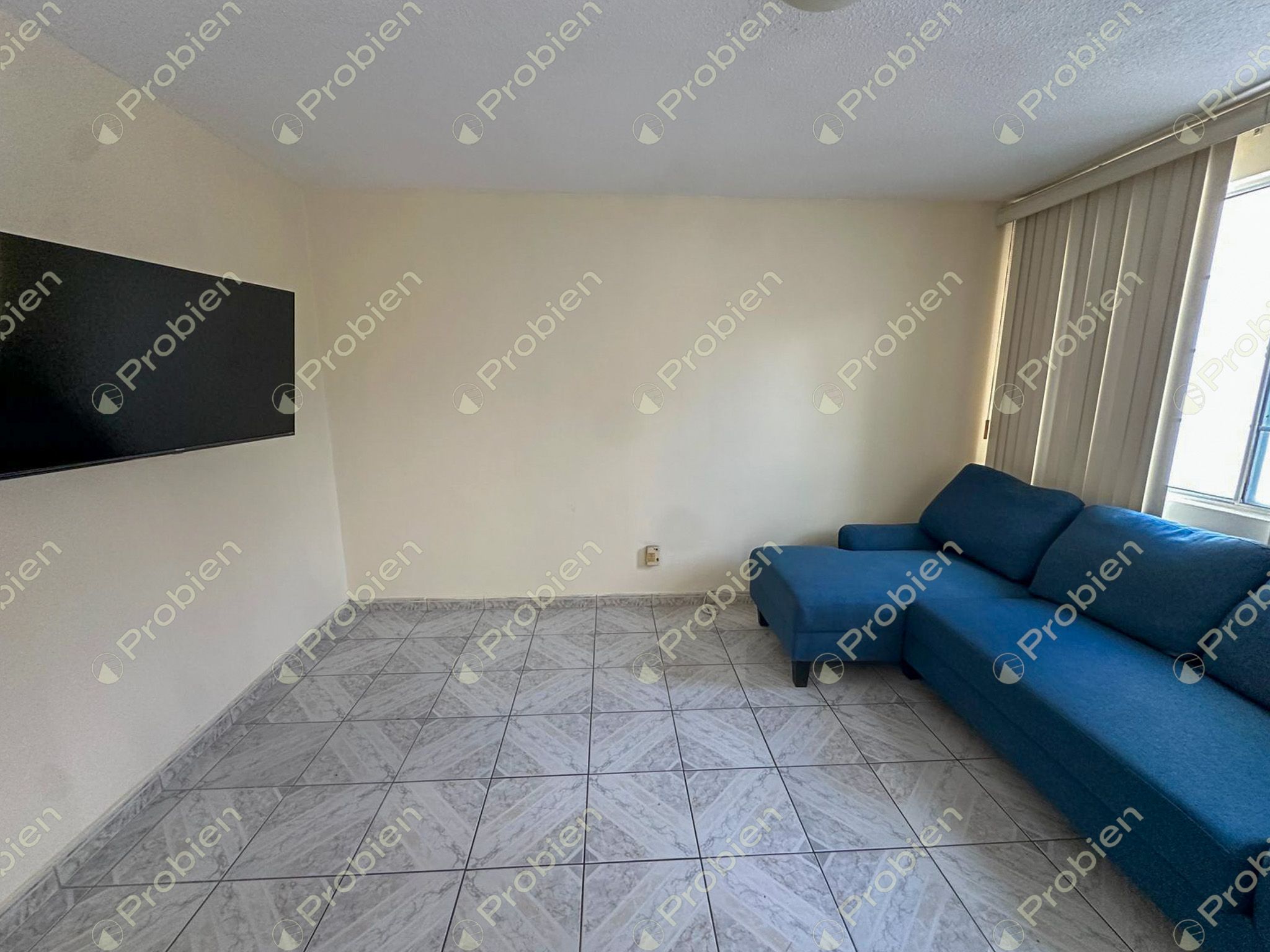 Casa en Venta en Isla Coronado, Playas de Tijuana – Ubicación Privilegiada Cerca del Mar - Foto 3 de 30