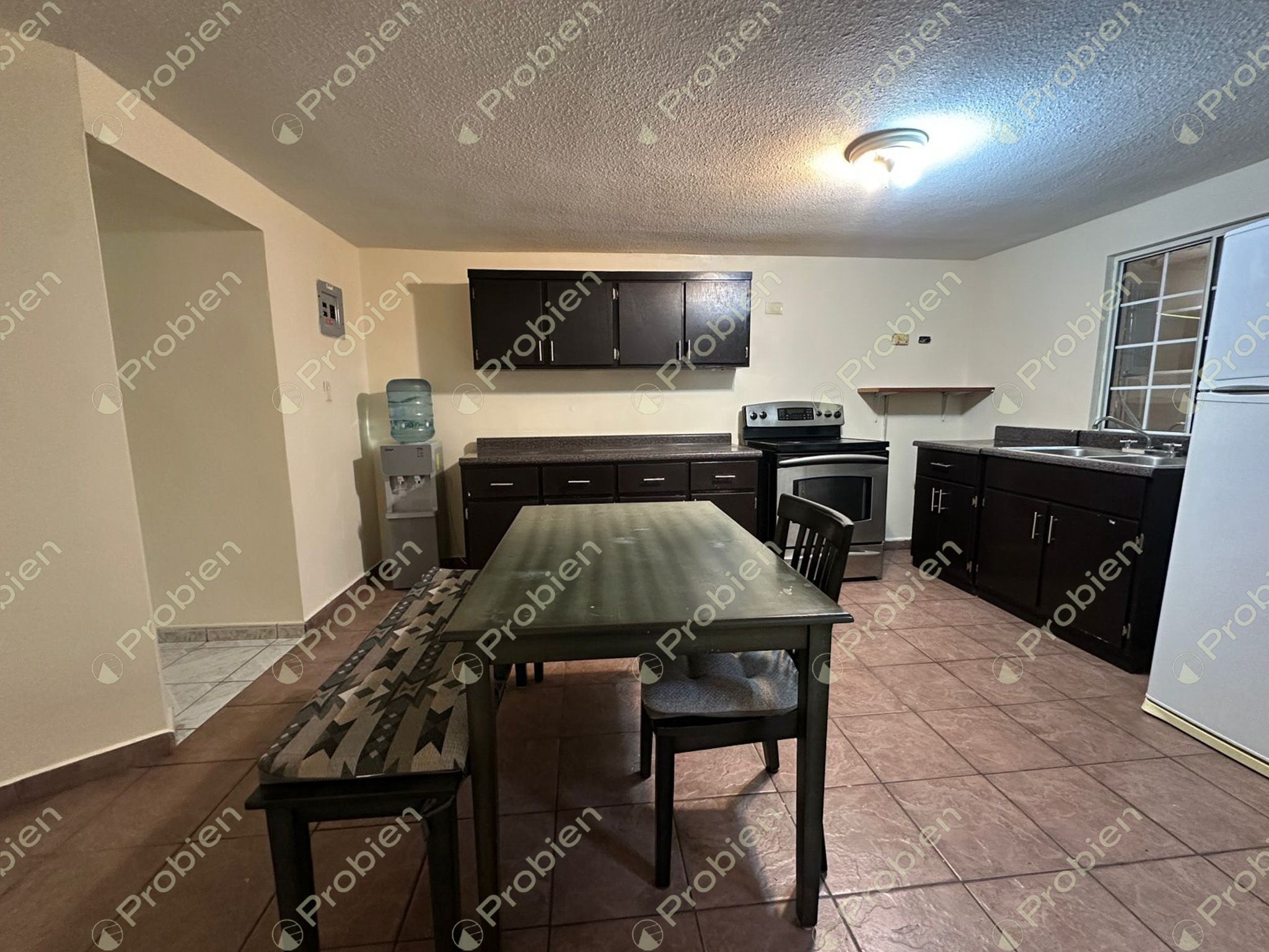 Casa en Venta en Isla Coronado, Playas de Tijuana – Ubicación Privilegiada Cerca del Mar - Foto 4 de 30