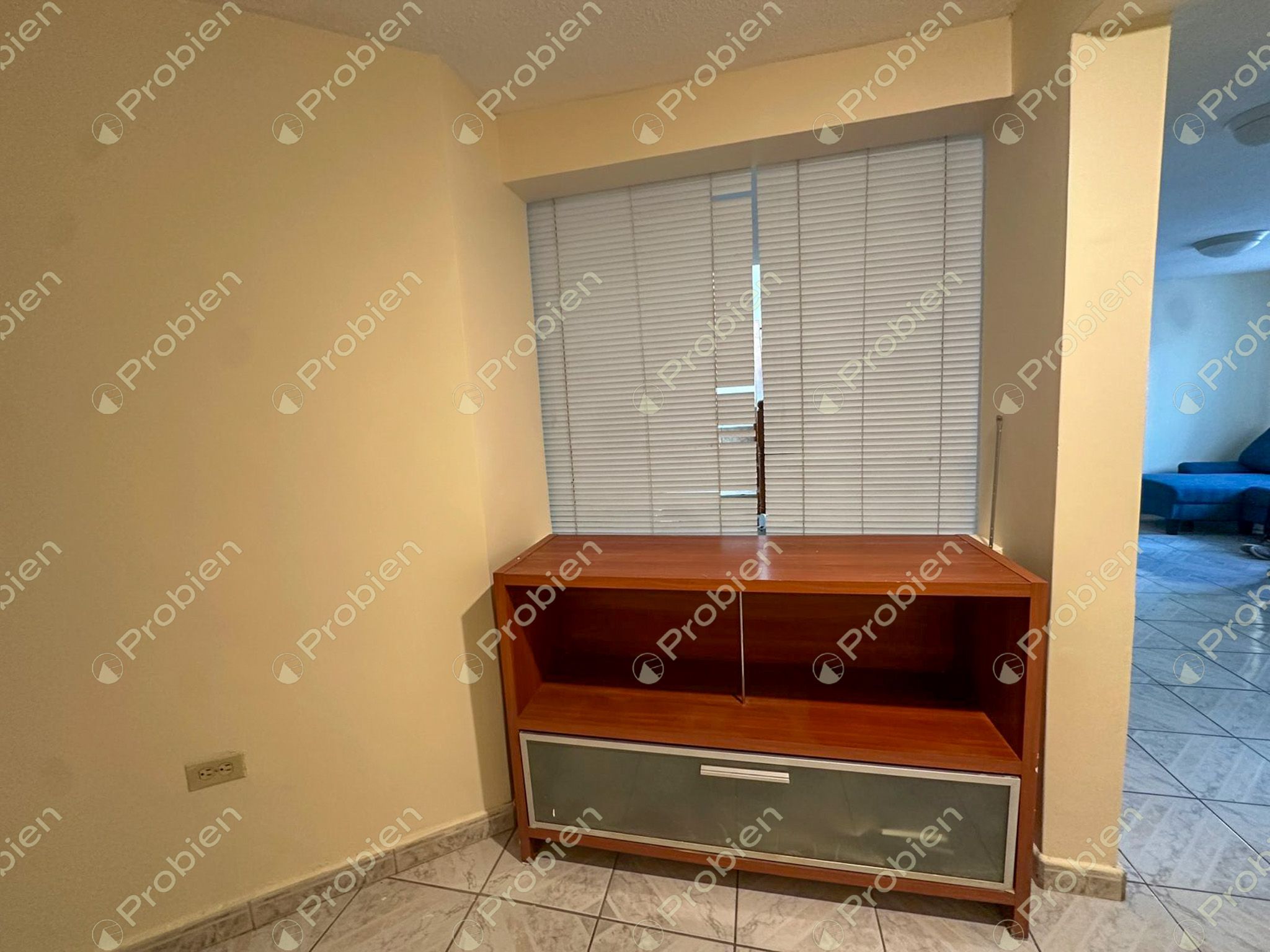 Casa en Venta en Isla Coronado, Playas de Tijuana – Ubicación Privilegiada Cerca del Mar - Foto 5 de 30