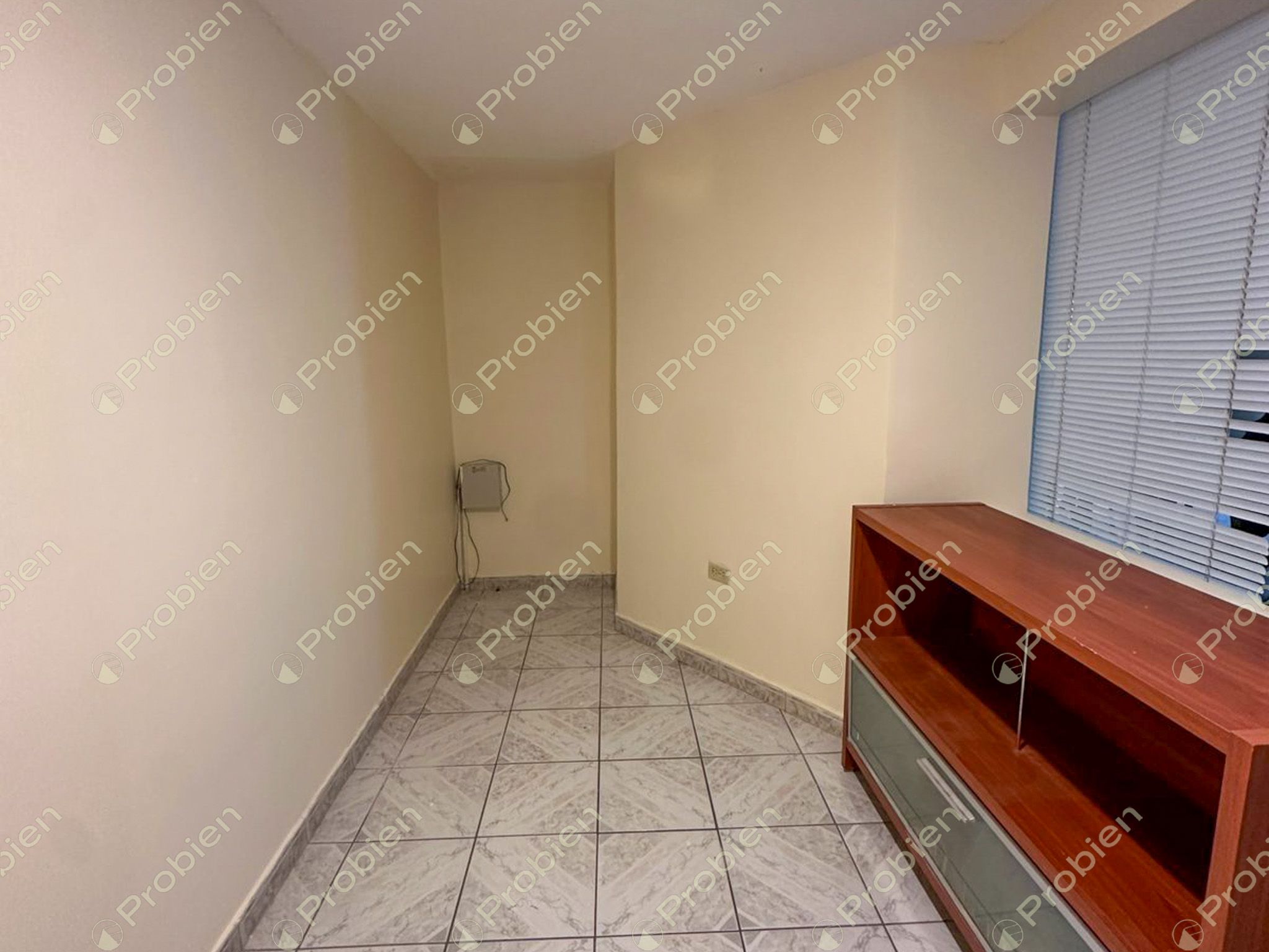 Casa en Venta en Isla Coronado, Playas de Tijuana – Ubicación Privilegiada Cerca del Mar - Foto 6 de 30