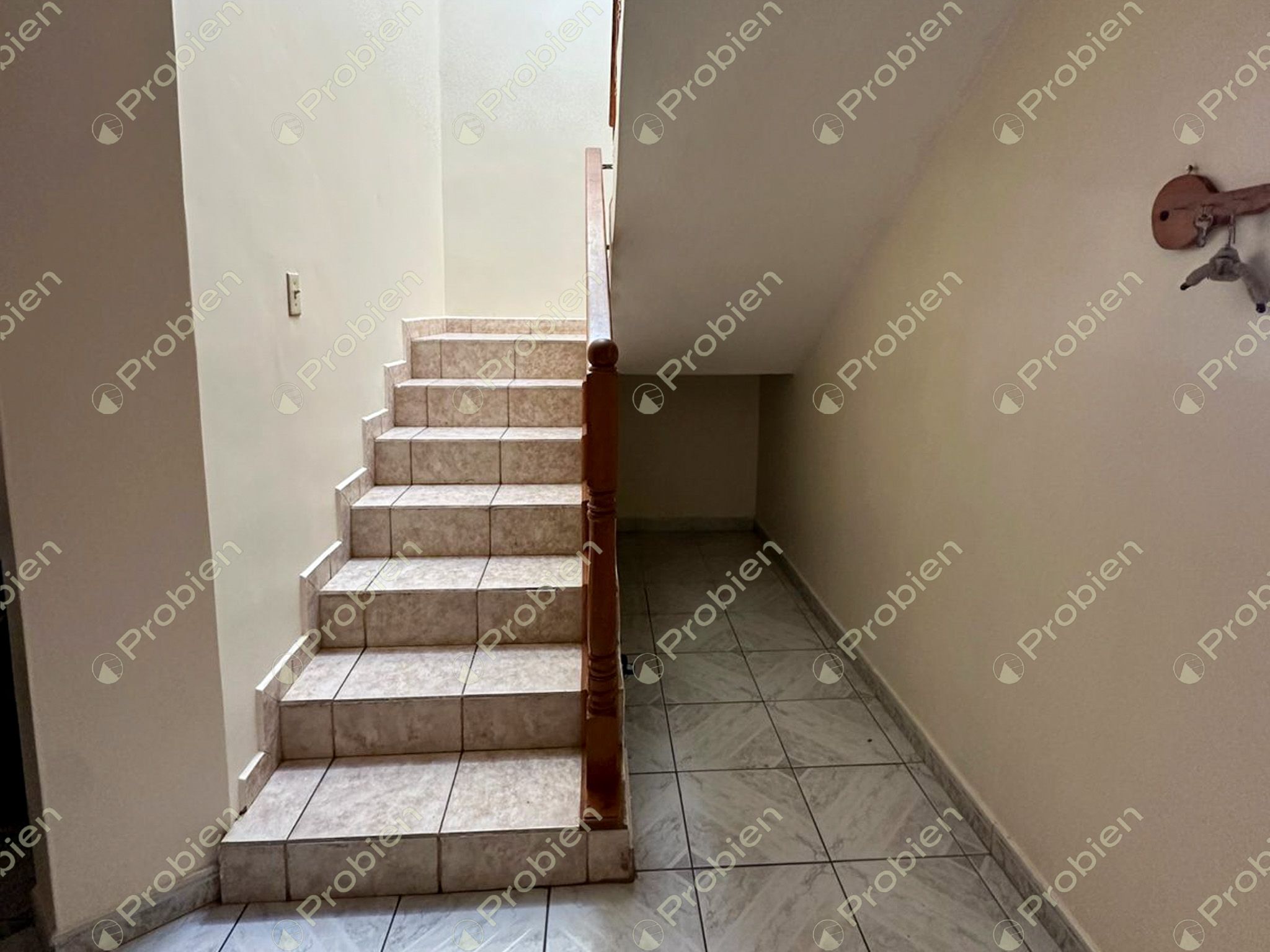 Casa en Venta en Isla Coronado, Playas de Tijuana – Ubicación Privilegiada Cerca del Mar - Foto 8 de 30
