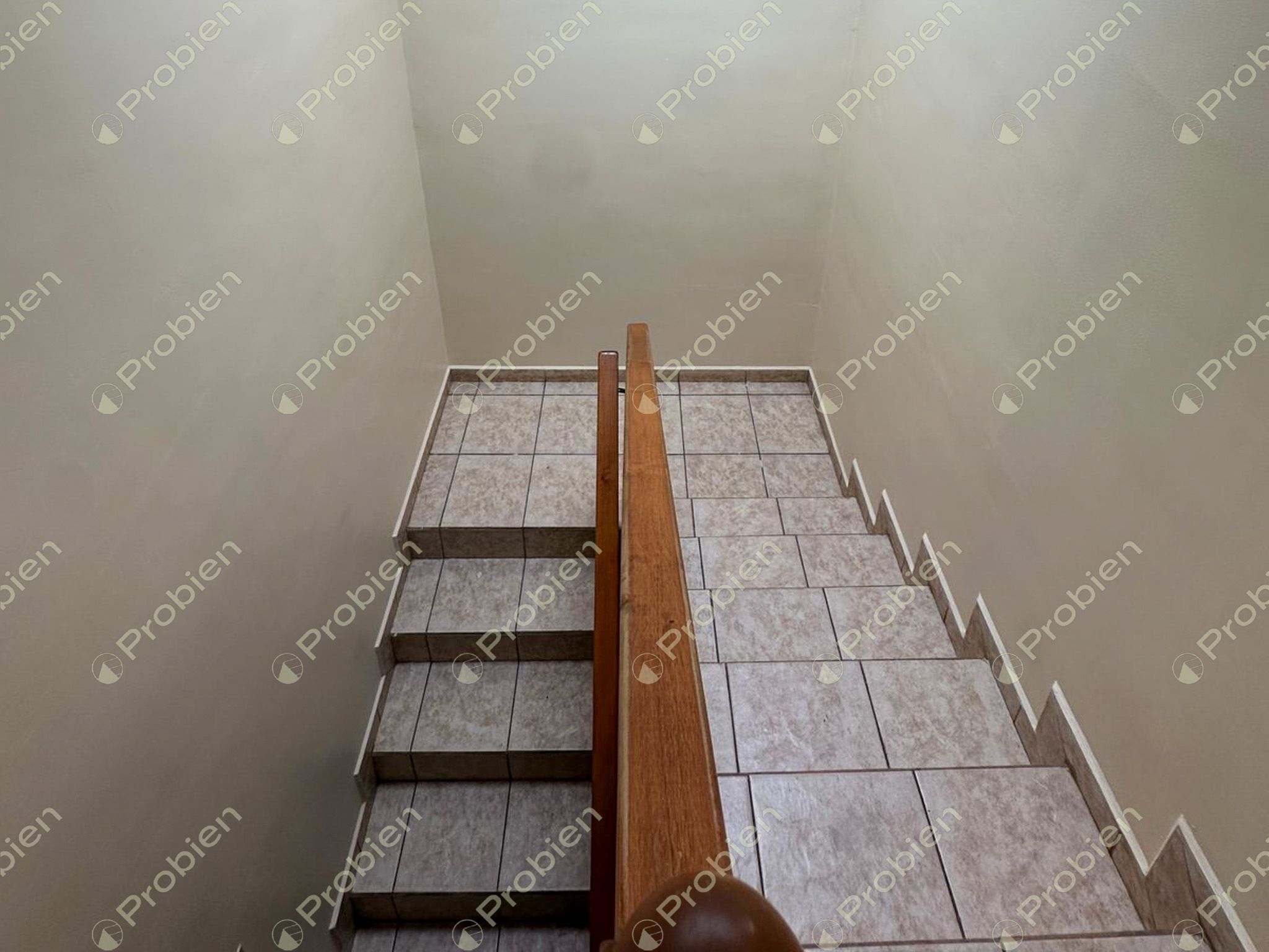 Casa en Venta en Isla Coronado, Playas de Tijuana – Ubicación Privilegiada Cerca del Mar - Foto 9 de 30