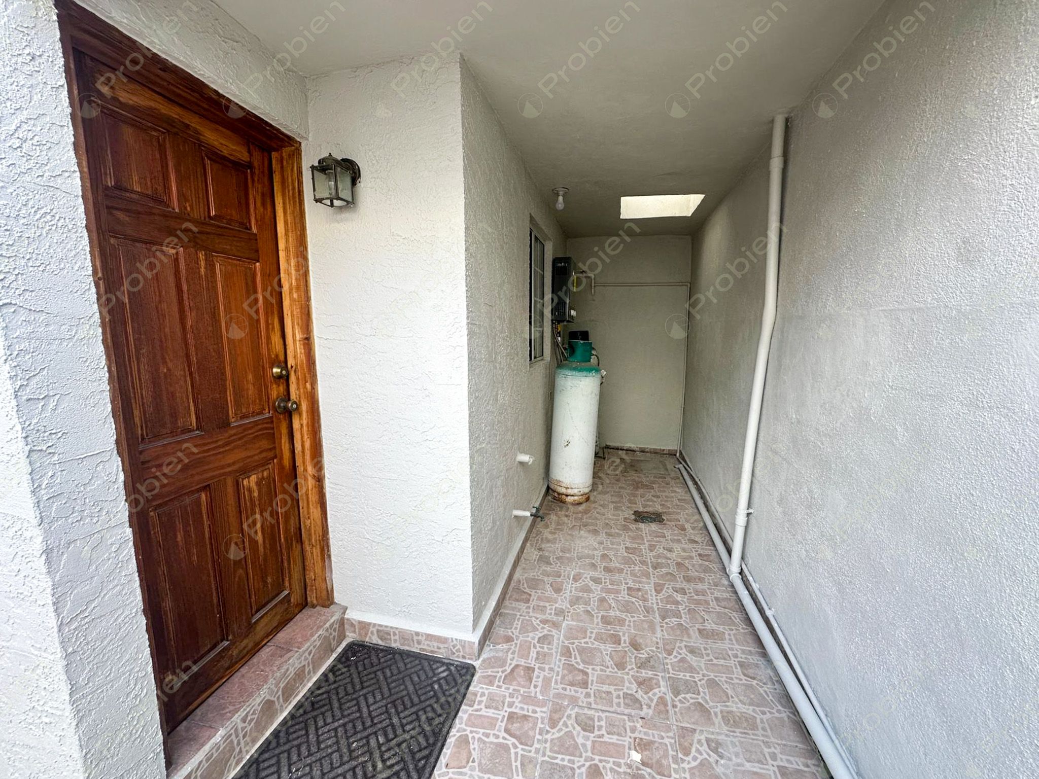 Casa en Venta en Isla Coronado, Playas de Tijuana – Ubicación Privilegiada Cerca del Mar - Foto 27 de 30