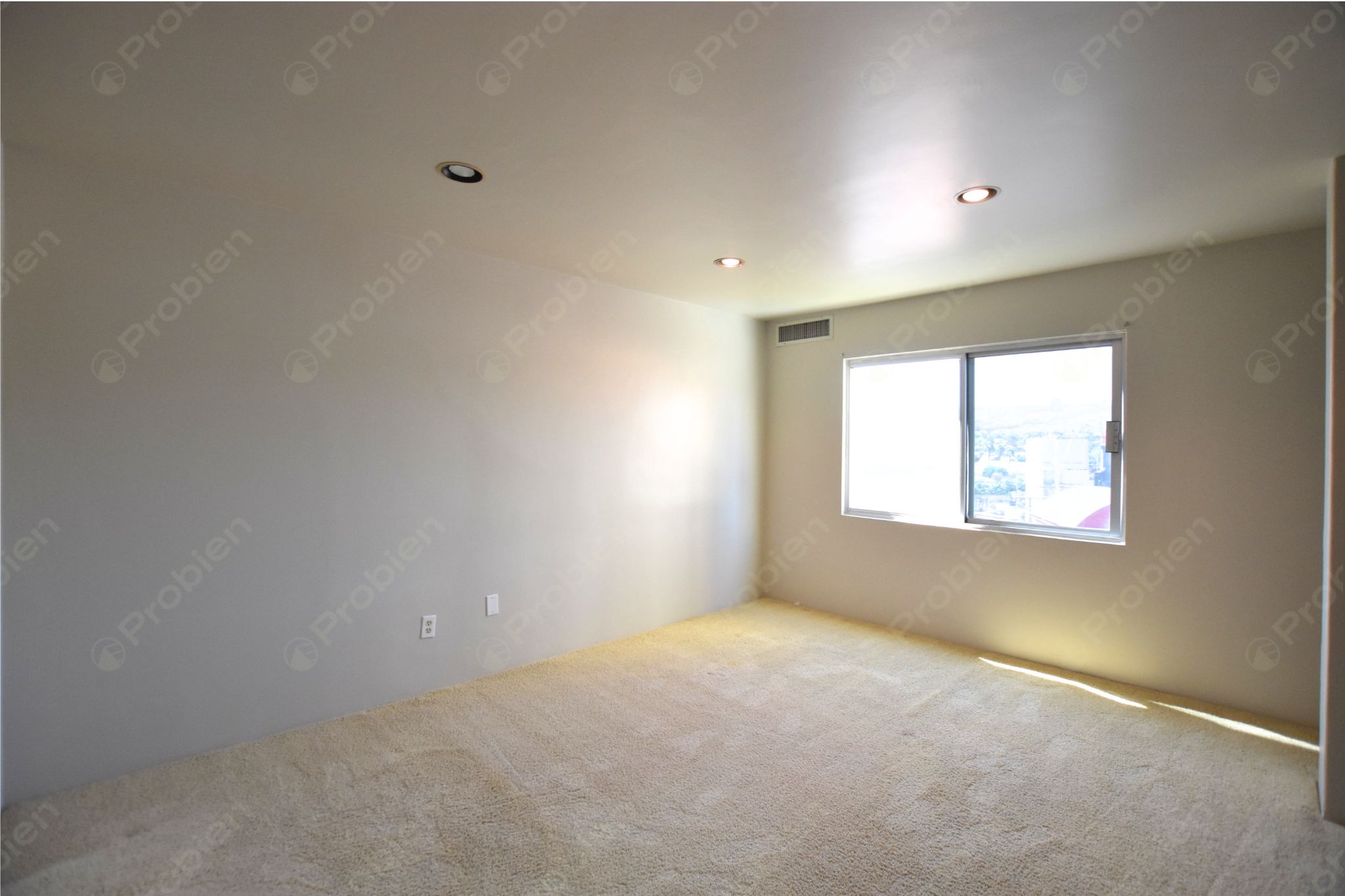 Amplio Departamento en Venta en Colonia Hipódromo – 249 m², Roof Deck y Oficina Privada - Foto 10 de 30