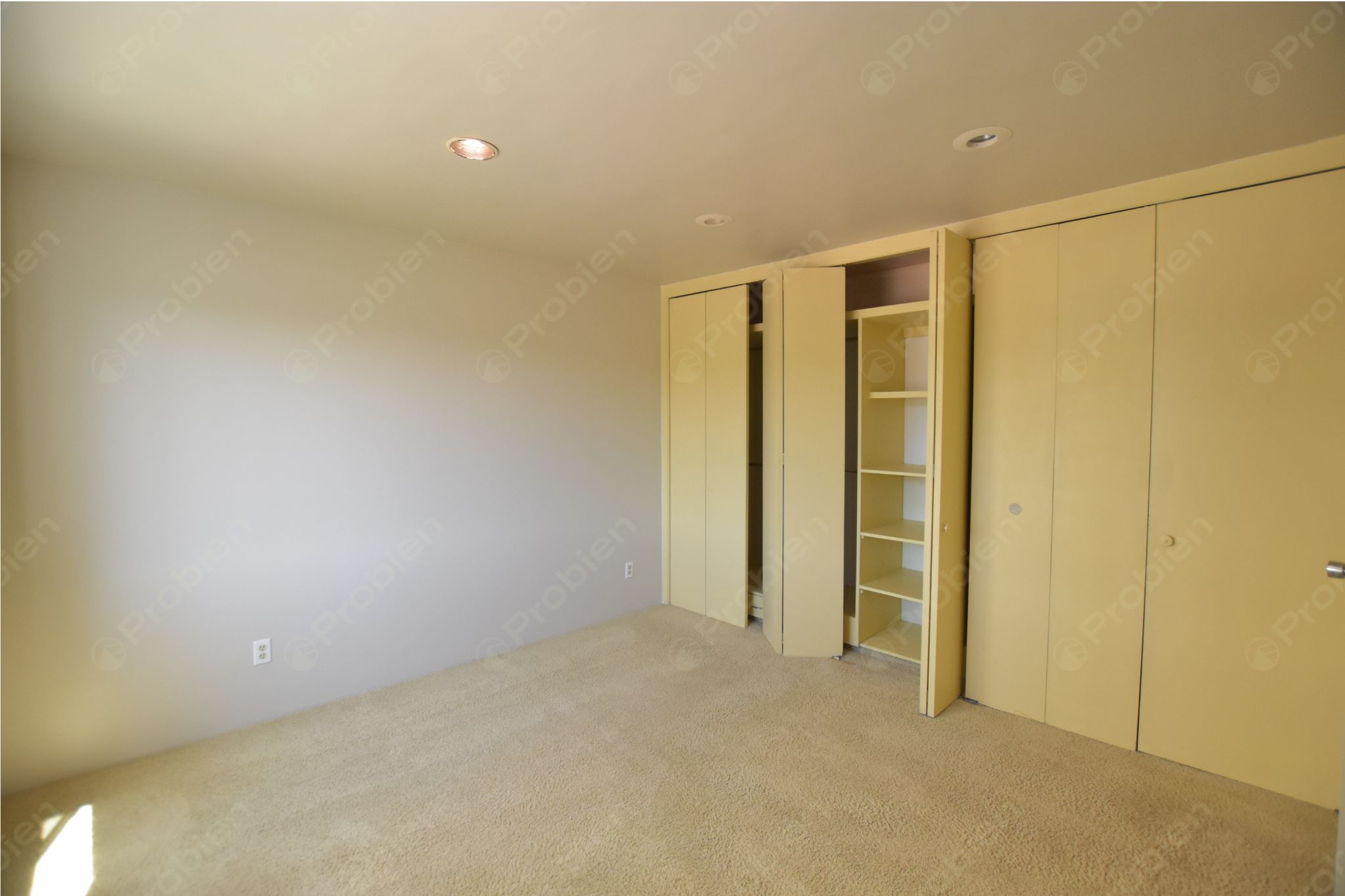 Amplio Departamento en Venta en Colonia Hipódromo – 249 m², Roof Deck y Oficina Privada - Foto 15 de 30