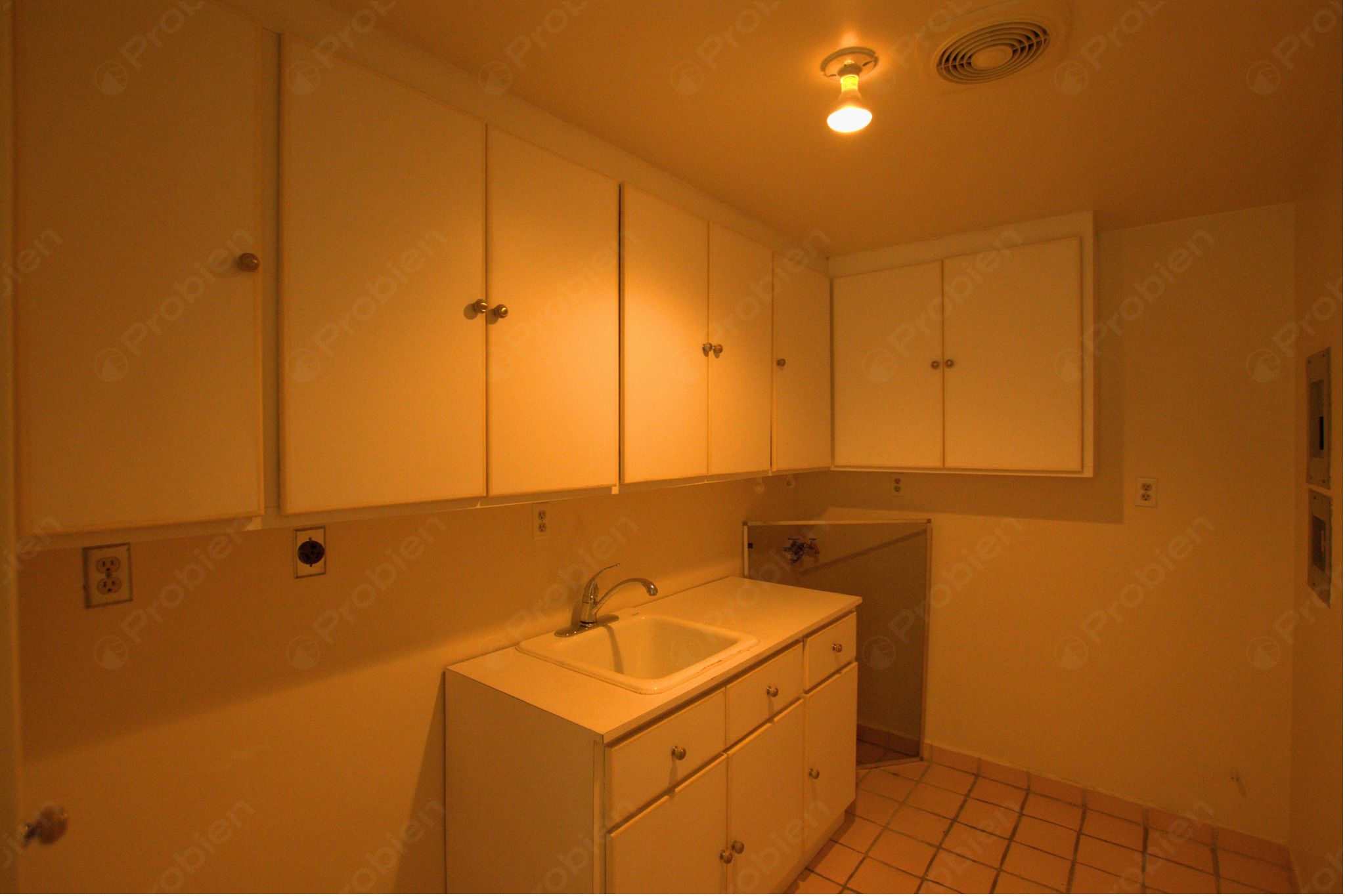 Amplio Departamento en Venta en Colonia Hipódromo – 249 m², Roof Deck y Oficina Privada - Foto 19 de 30