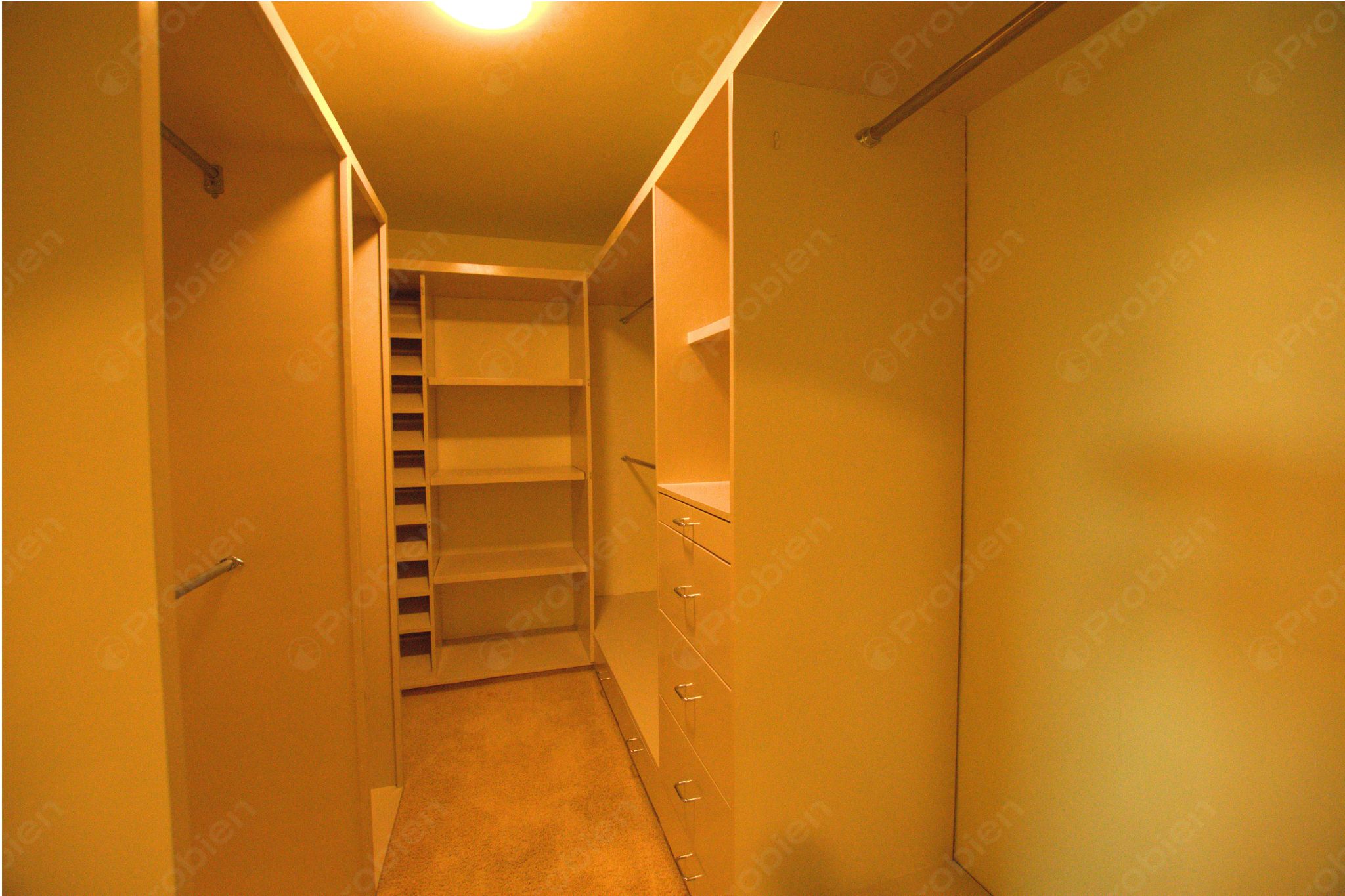 Amplio Departamento en Venta en Colonia Hipódromo – 249 m², Roof Deck y Oficina Privada - Foto 22 de 30