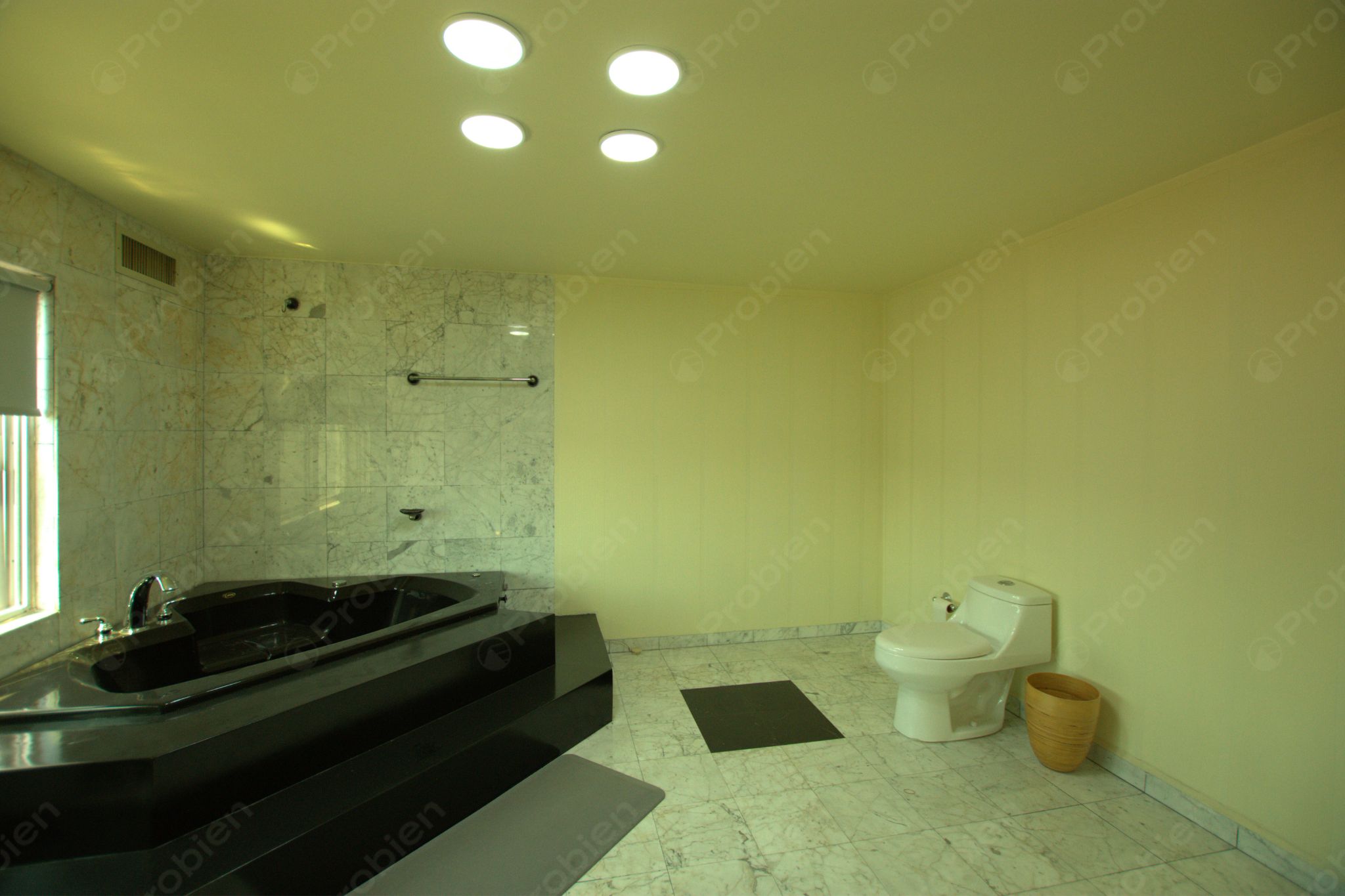 Amplio Departamento en Venta en Colonia Hipódromo – 249 m², Roof Deck y Oficina Privada - Foto 23 de 30