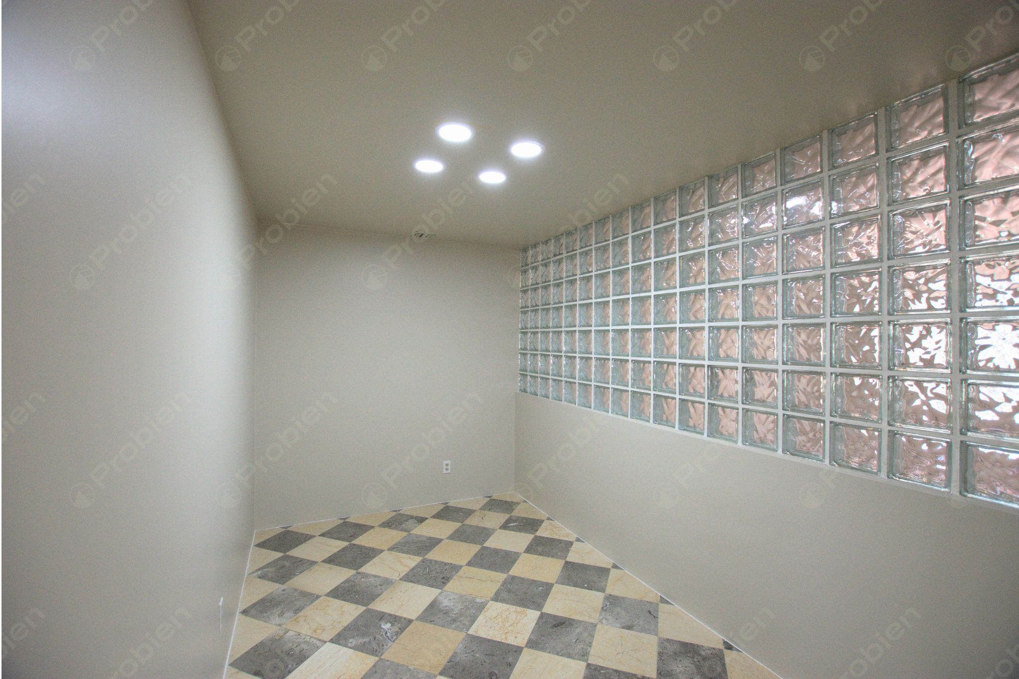 Amplio Departamento en Venta en Colonia Hipódromo – 249 m², Roof Deck y Oficina Privada - Foto 8 de 30