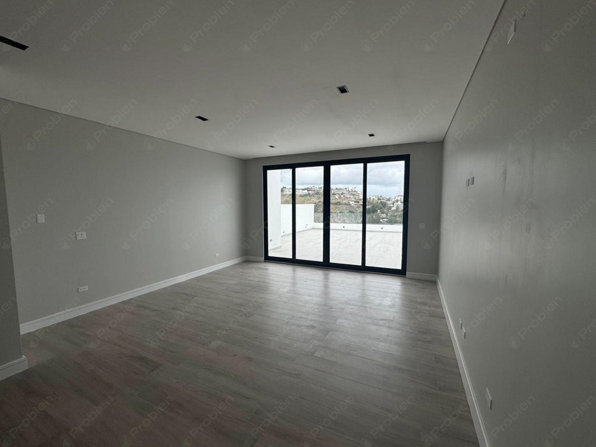 Casas en Venta - Residencial Chapultepec - Foto 13 de 16