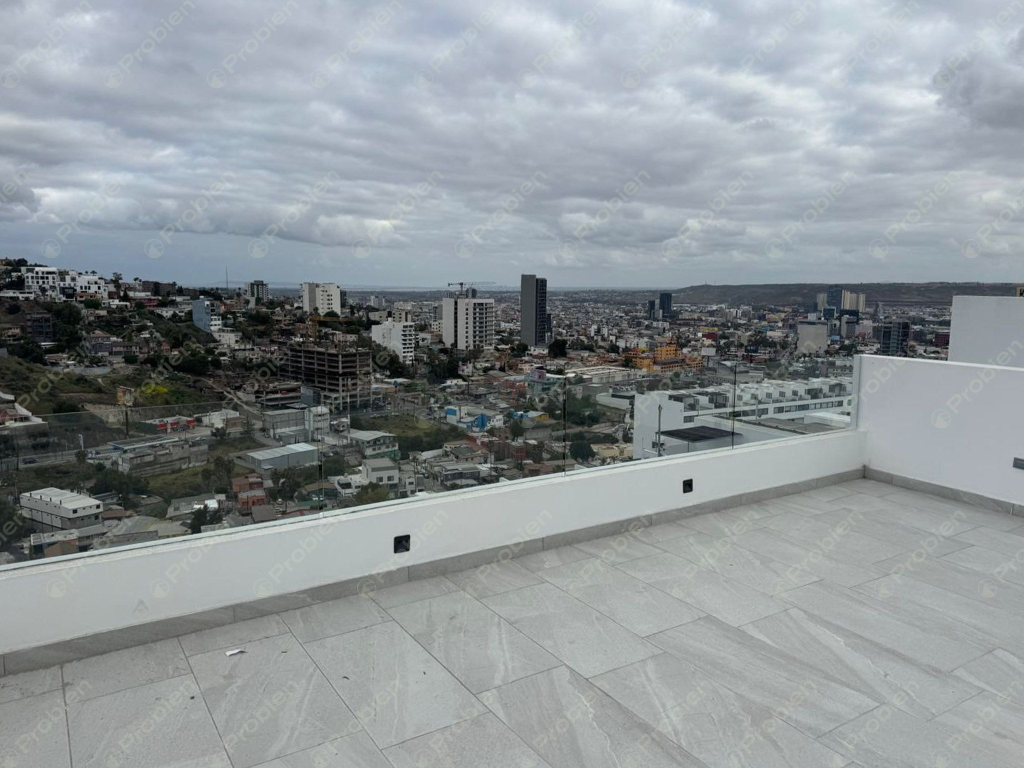 Casas en Venta - Residencial Chapultepec - Foto 14 de 16