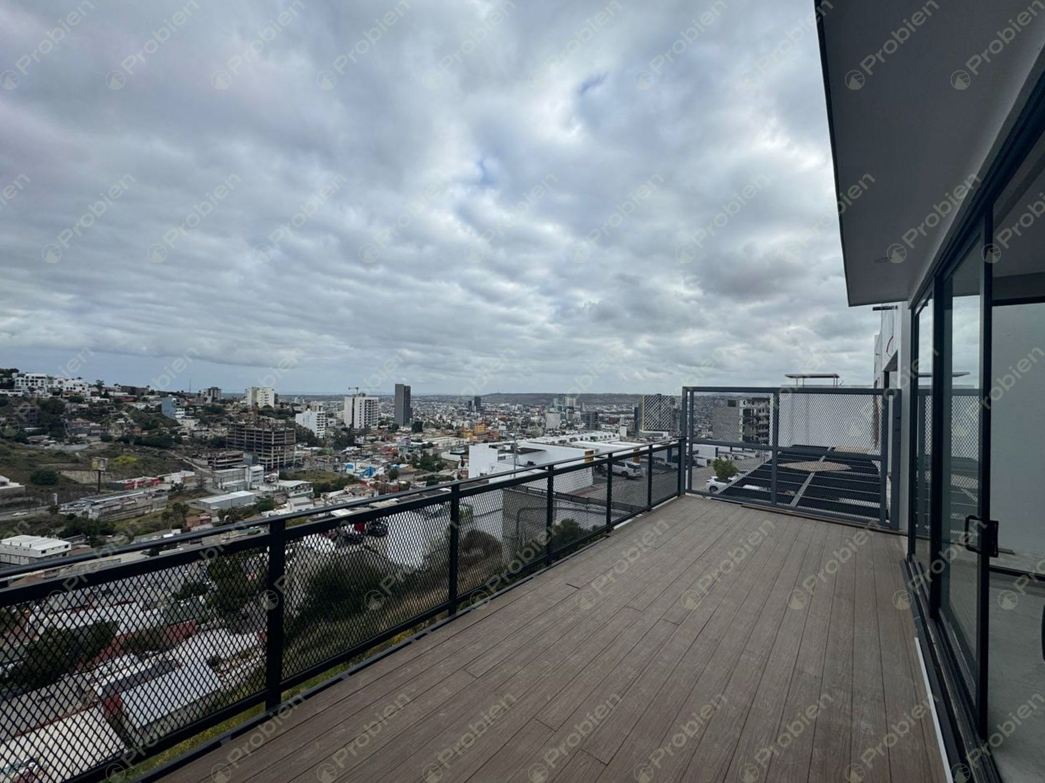 Casas en Venta - Residencial Chapultepec - Foto 6 de 16