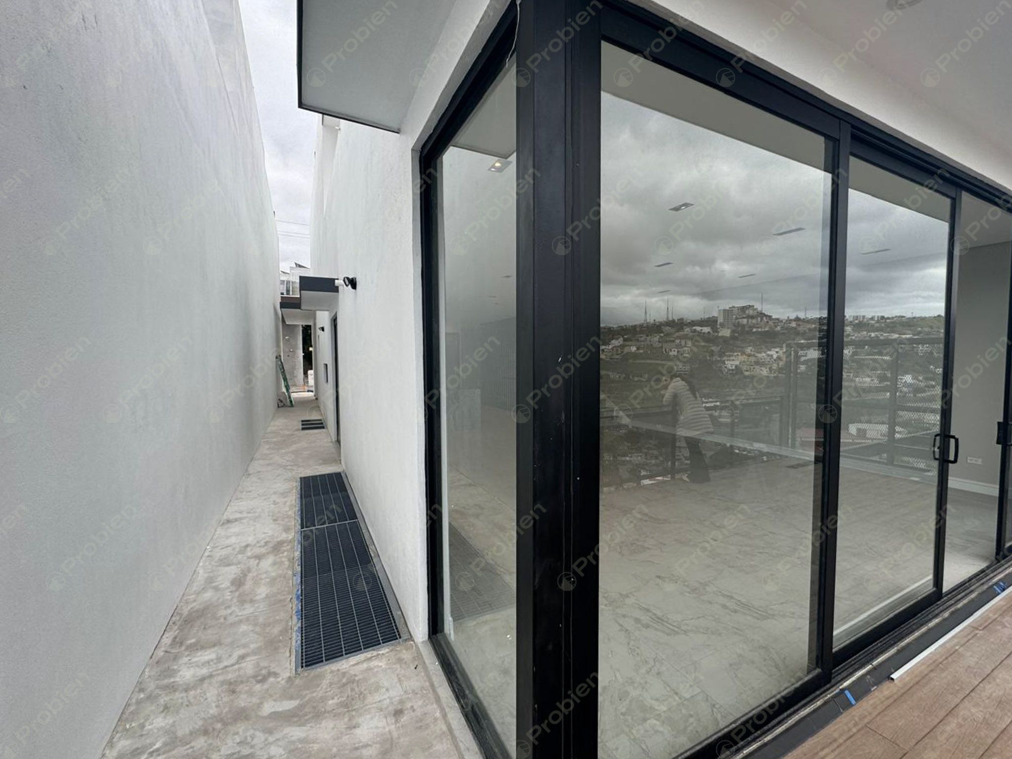 Casas en Venta - Residencial Chapultepec - Foto 7 de 16