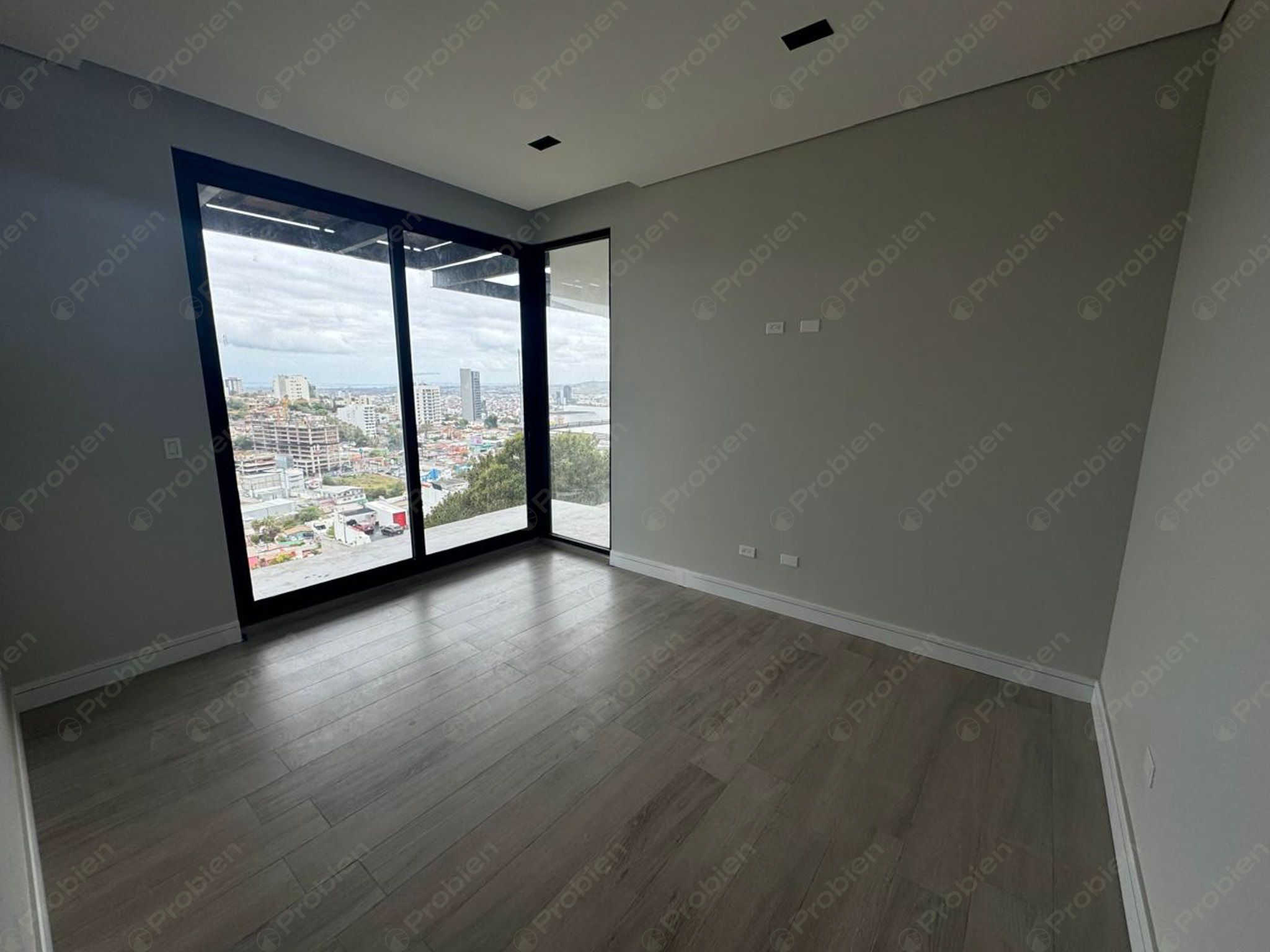 Casas en Venta - Residencial Chapultepec - Foto 9 de 16