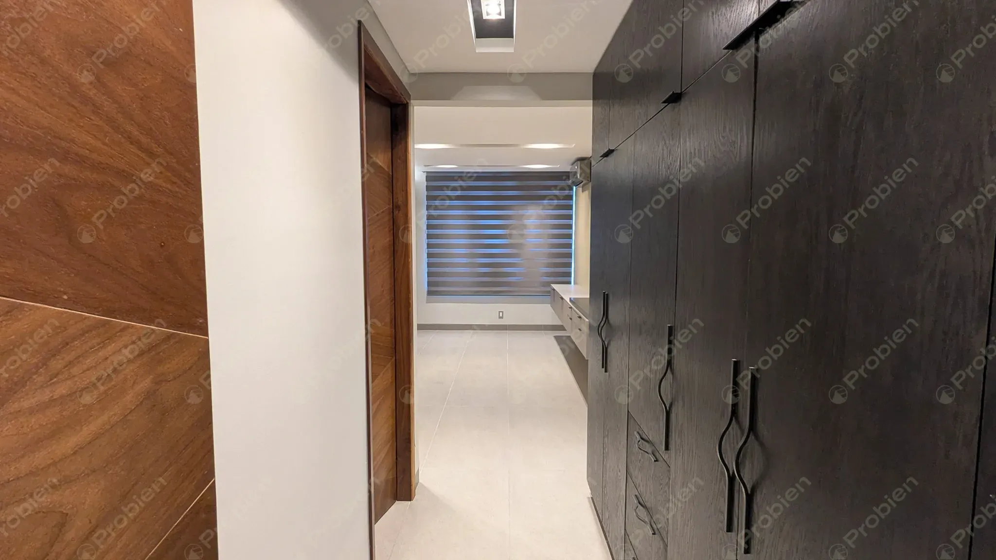 Penthouse en Venta / Renta - En Nivel Diez - Foto 9 de 20