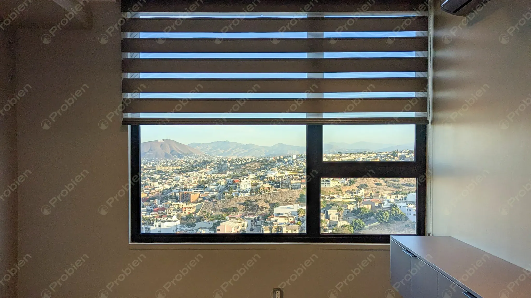 Penthouse en Venta / Renta - En Nivel Diez - Foto 11 de 20