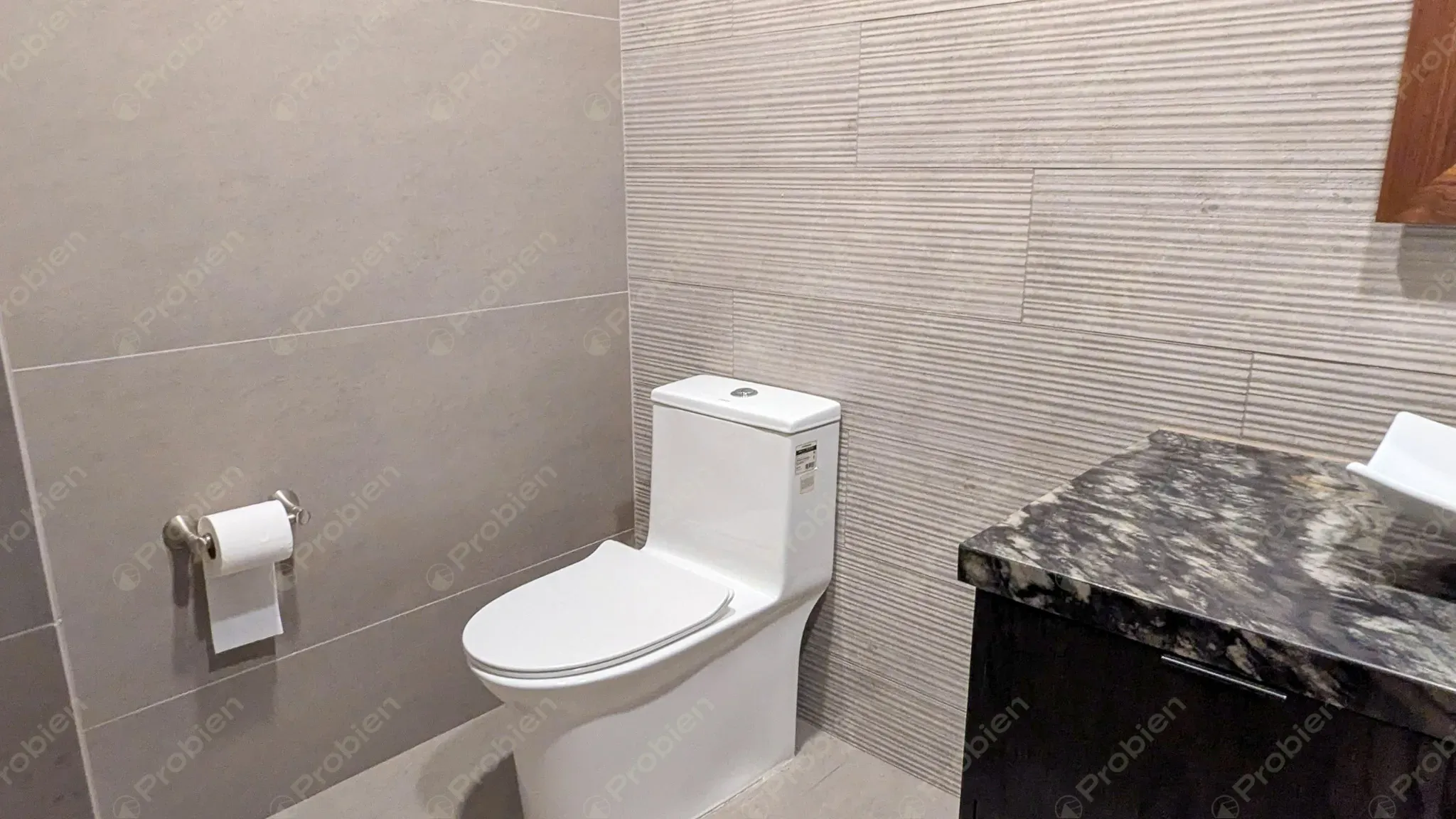 Penthouse en Venta / Renta - En Nivel Diez - Foto 12 de 20