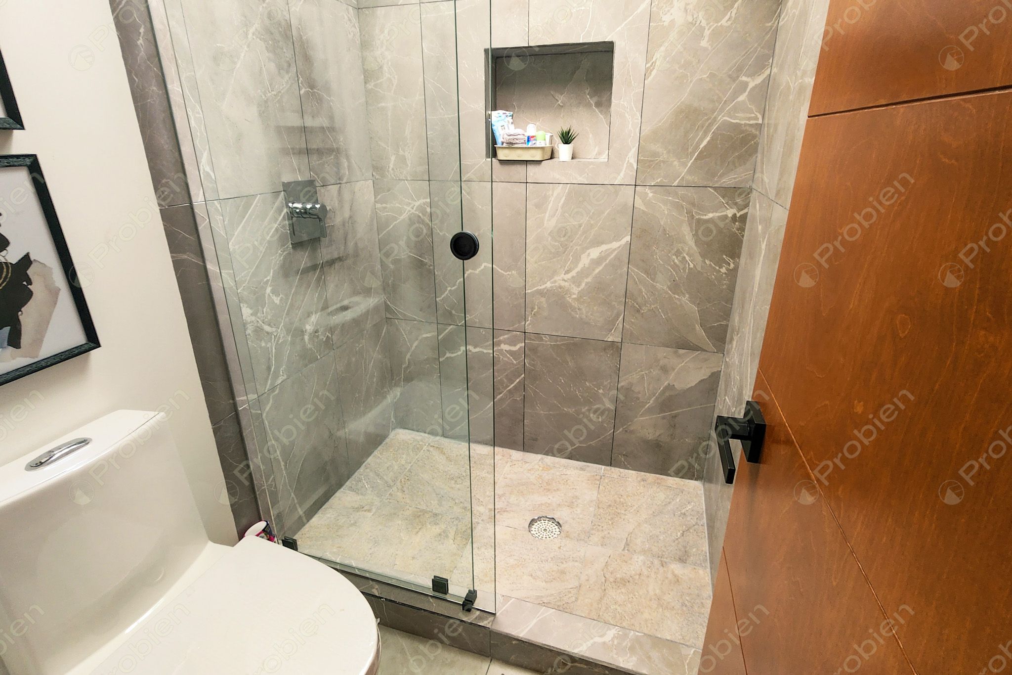 Casas en venta en Altum Agua Caliente, privada en Hacienda Agua Caliente con modelos desde 178 m² en Tijuana - Foto 13 de 30