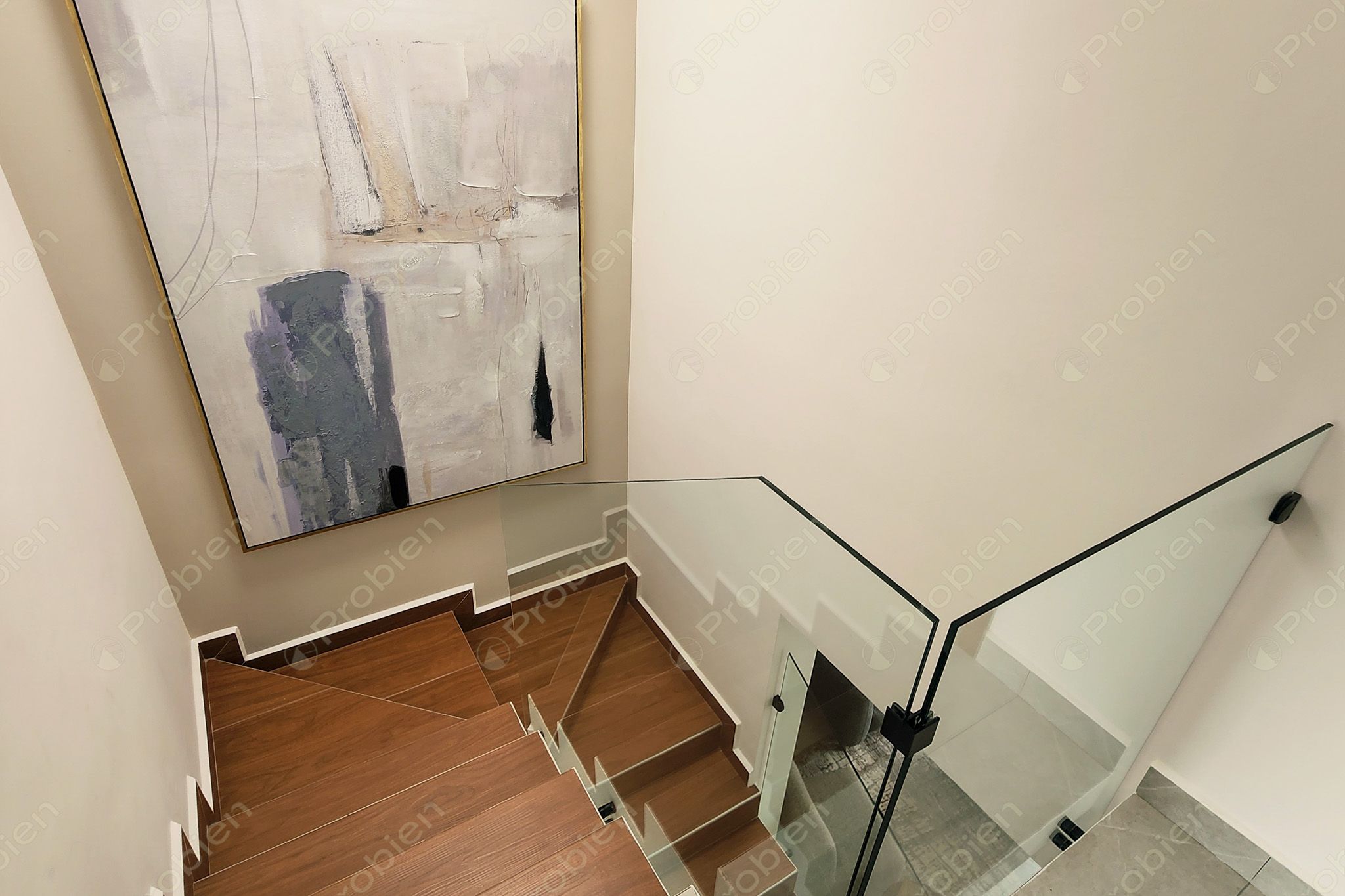 Casas en venta en Altum Agua Caliente, privada en Hacienda Agua Caliente con modelos desde 178 m² en Tijuana - Foto 8 de 30