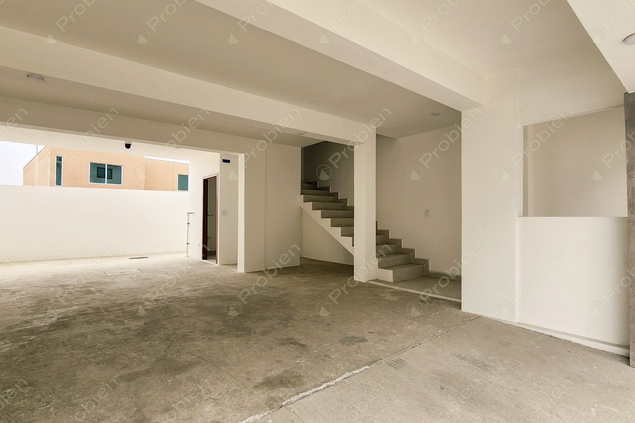 Privada de 37 Casas en venta en Altum Agua Caliente, privada en Hacienda Agua Caliente con modelos desde 178 m² en Tijuana - Foto 5 de 32